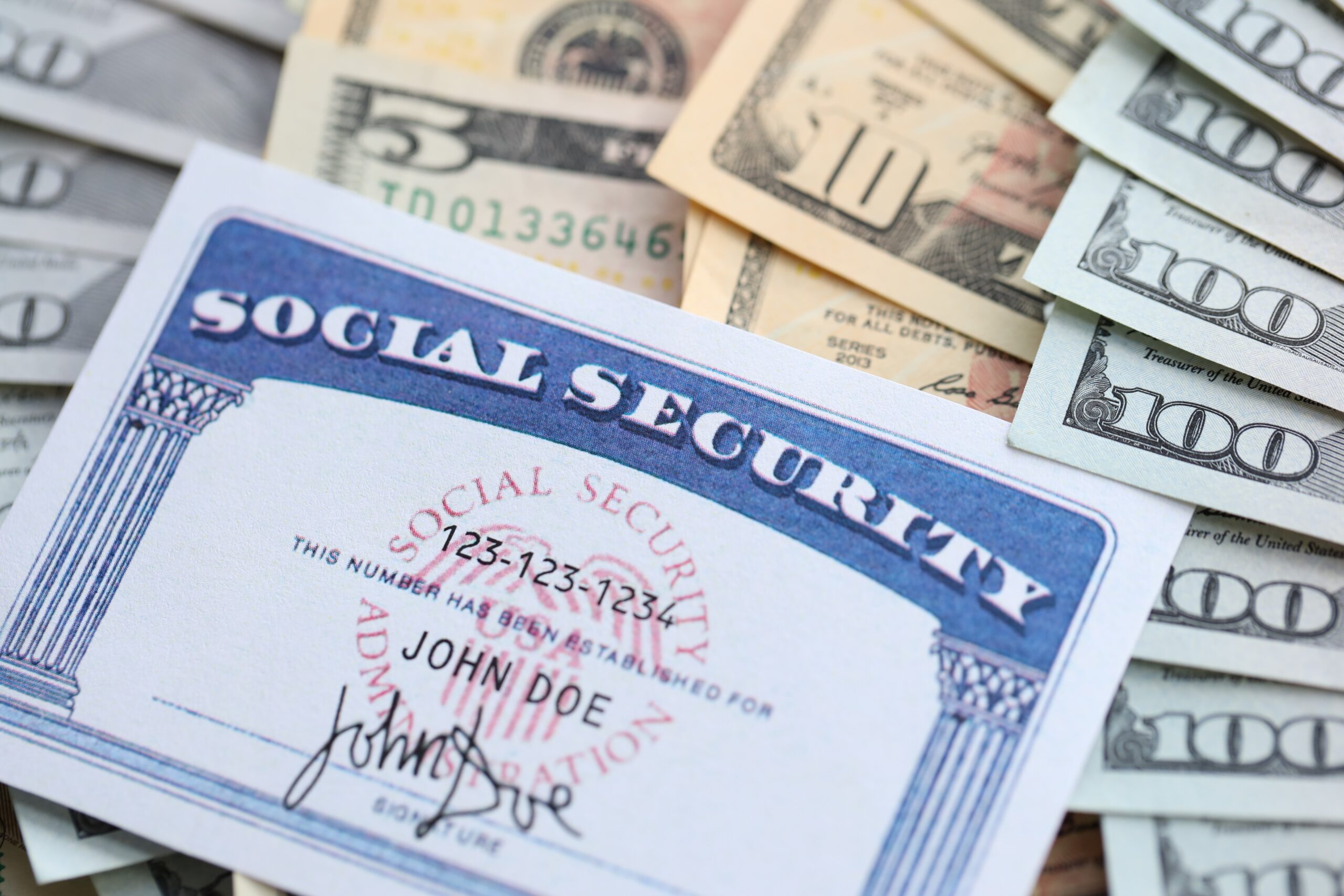 when-do-retirees-receive-their-social-security-payments-in-may