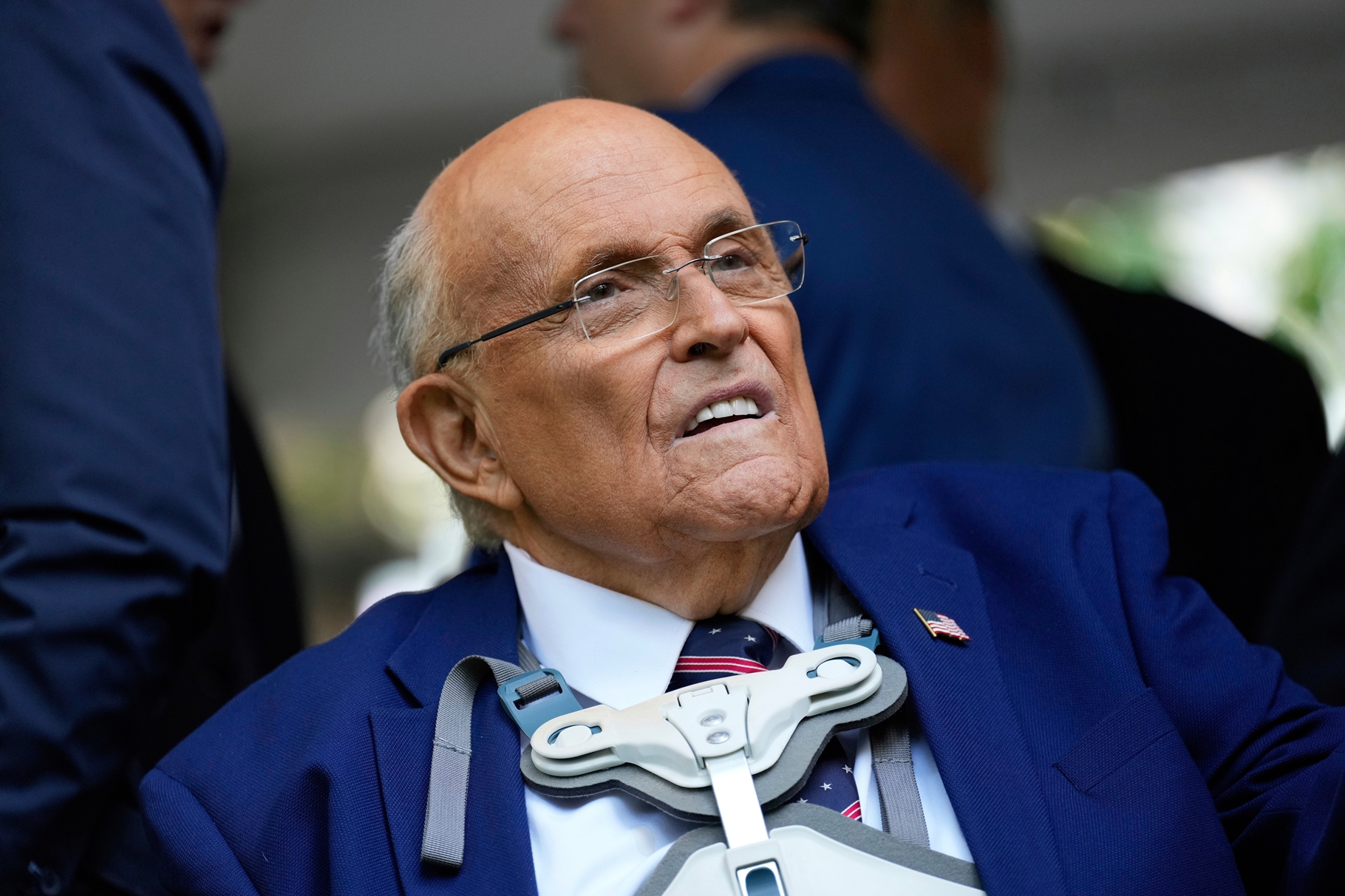 rudy-giuliani-remains-in-critical-but-stable-condition-after-being-hospitalized