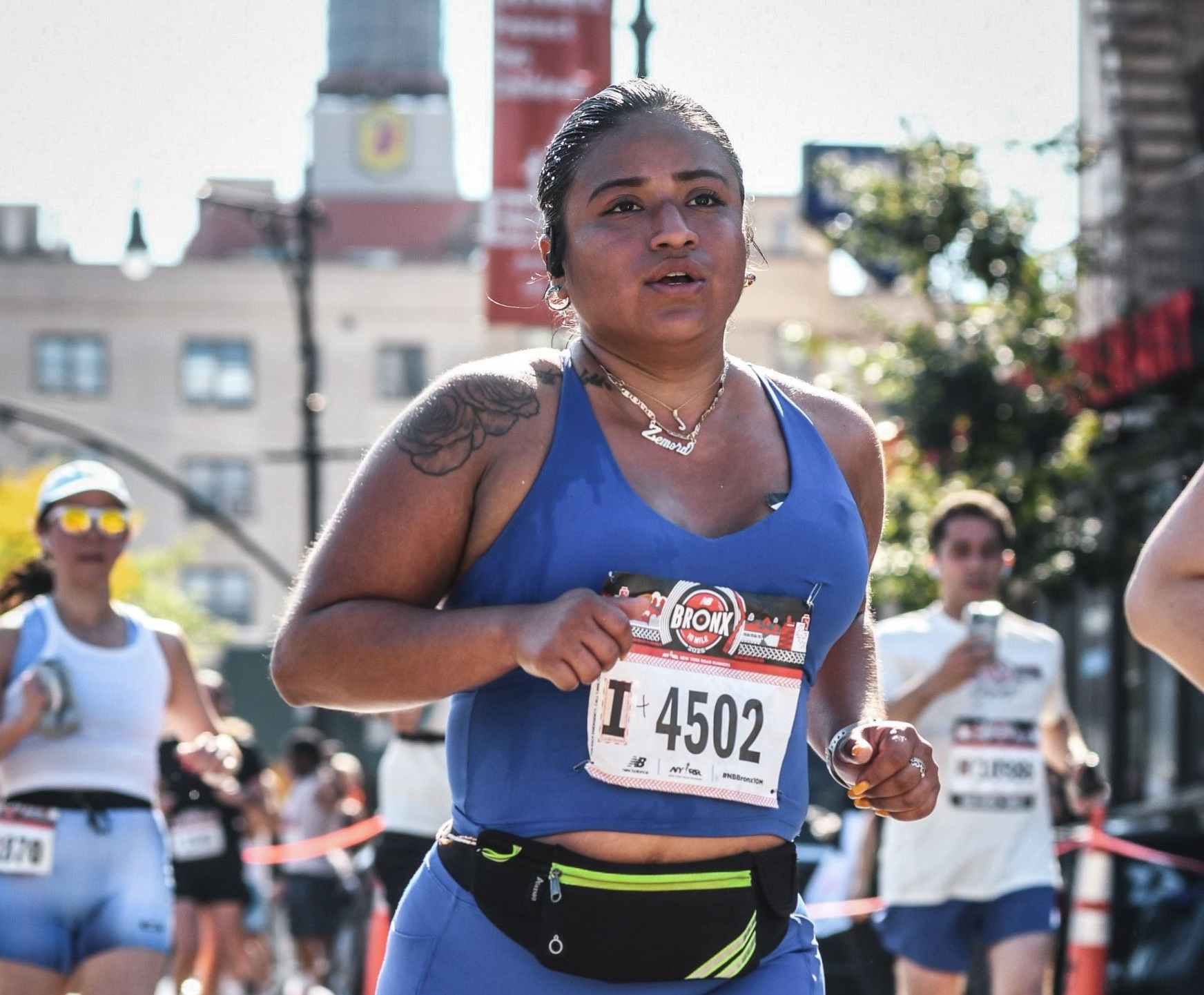 latina-mother’s-story-of-perseverance