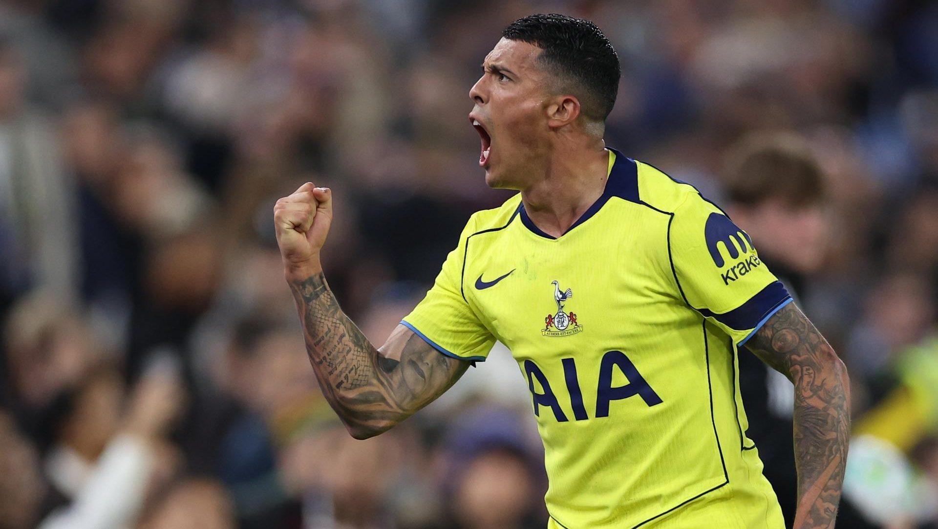 tottenham-comes-out-of-relegation-after-beating-aston-villa