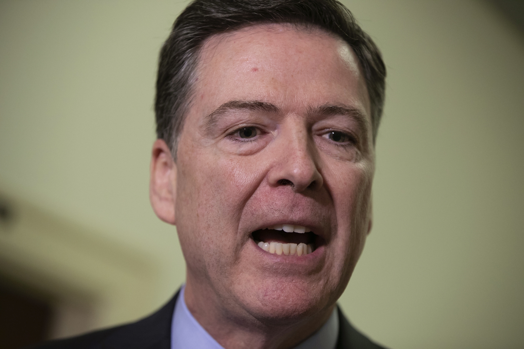 us-attorney’s-office-says-case-against-james-comey-is-based-on-months-of-evidence
