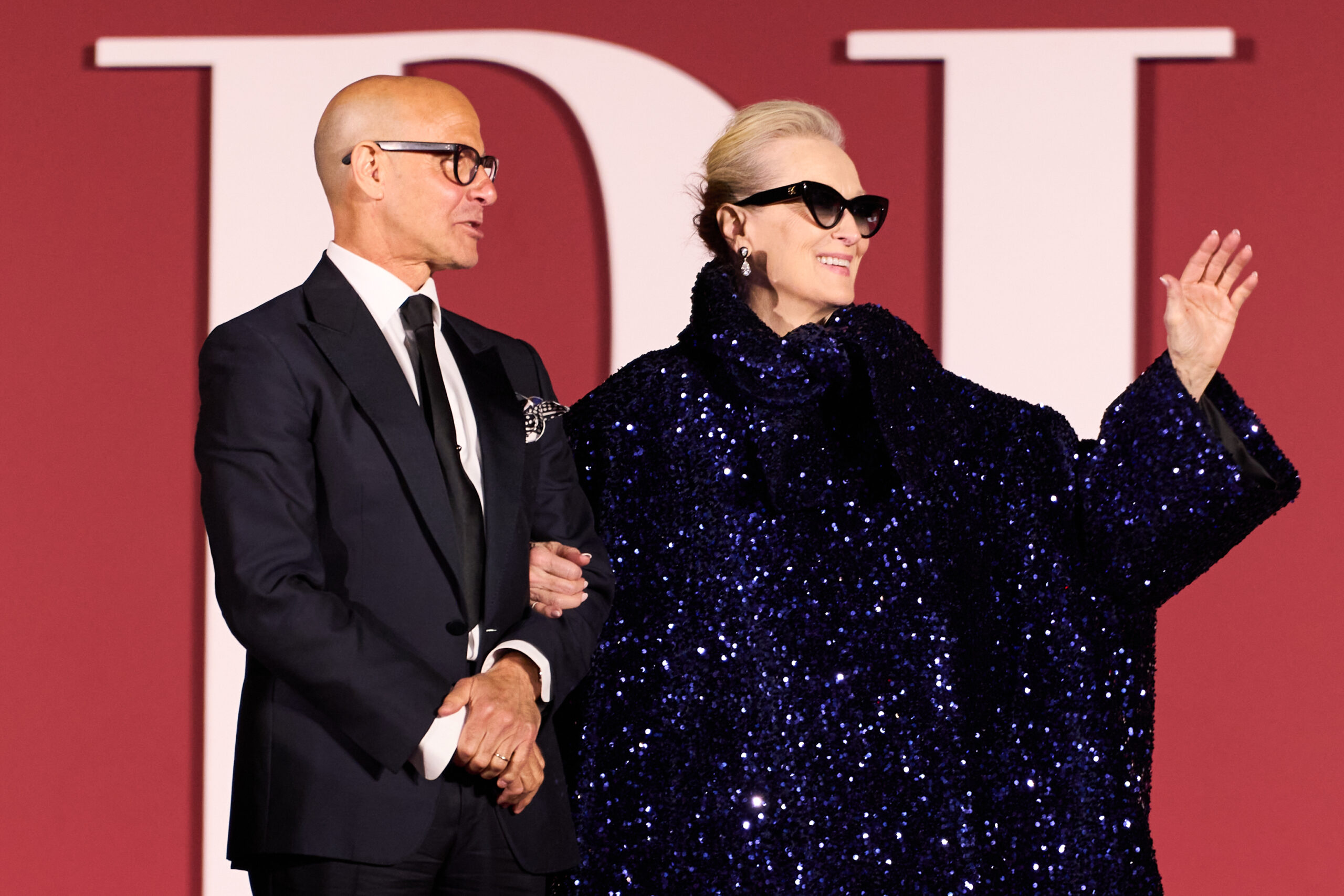 meryl-streep-praises-stanley-tucci-for-having-an-“elegance-in-his-heterosexuality”