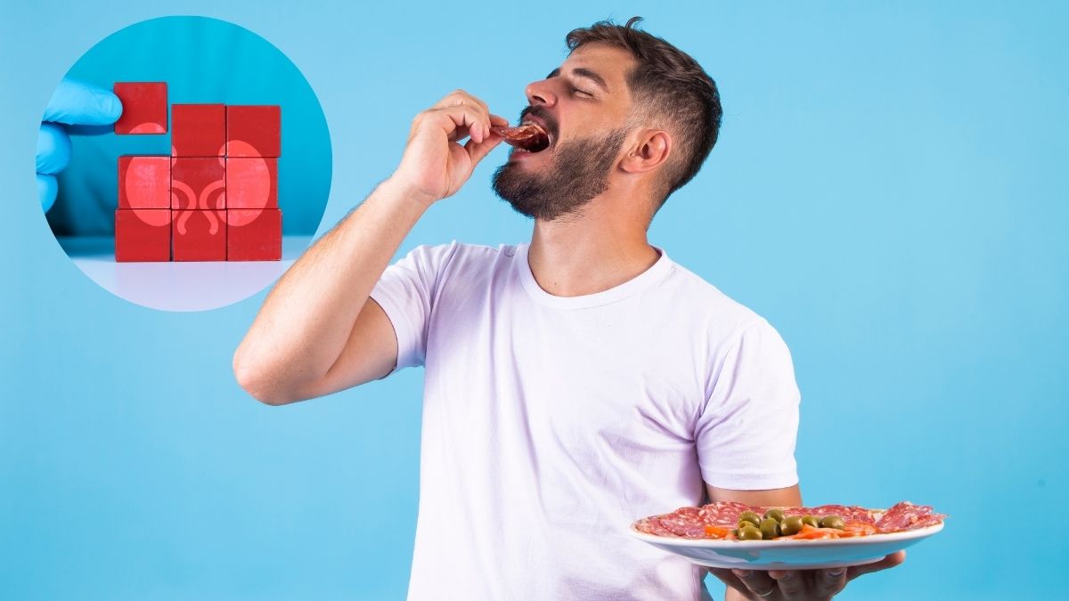 how-a-diet-low-in-red-meat-and-protein-is-the-key-to-chronic-kidney-disease