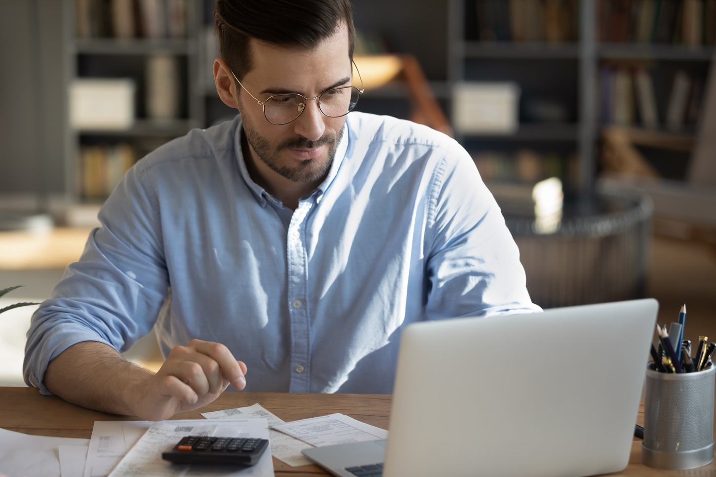 the-new-retirement-idea-could-give-you-up-to-$1,000-a-year:-how-it-changes-what-you-need-to-save-to-retire