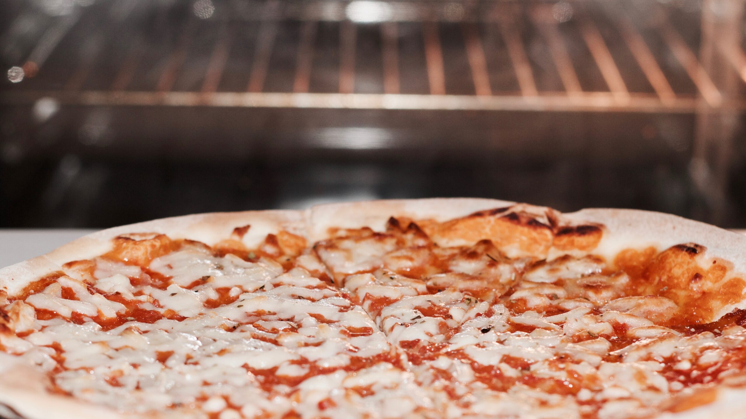 fsis-issues-alert-for-salmonella-in-frozen-pizzas-and-snacks