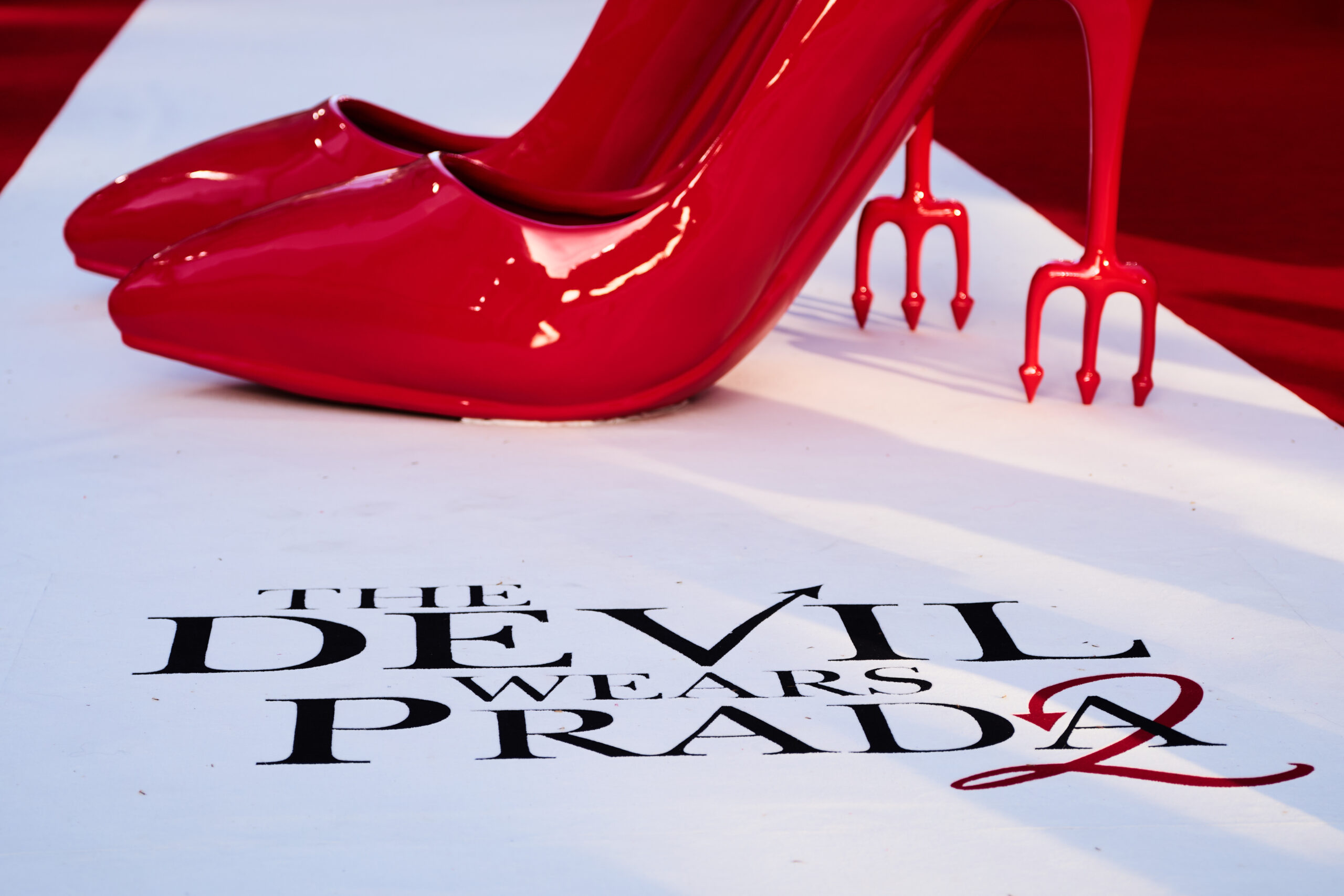 “the-devil-wears-prada-2”-grossed-$233-million-worldwide