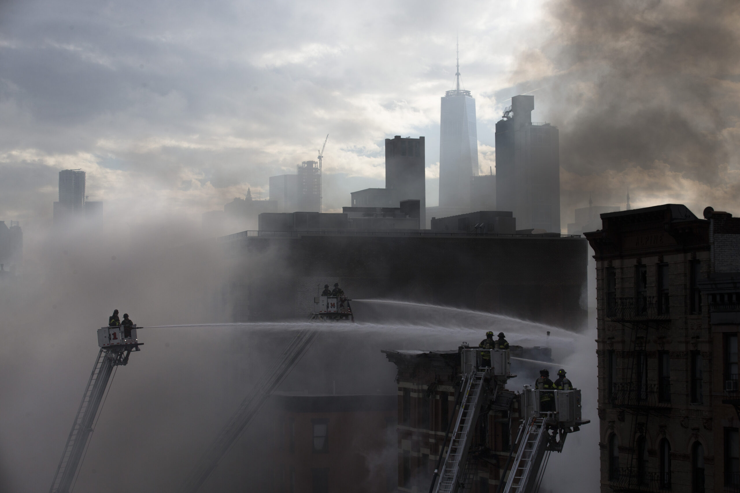 three-dead-and-several-injured-in-3-alarm-fire-in-upper-new-york