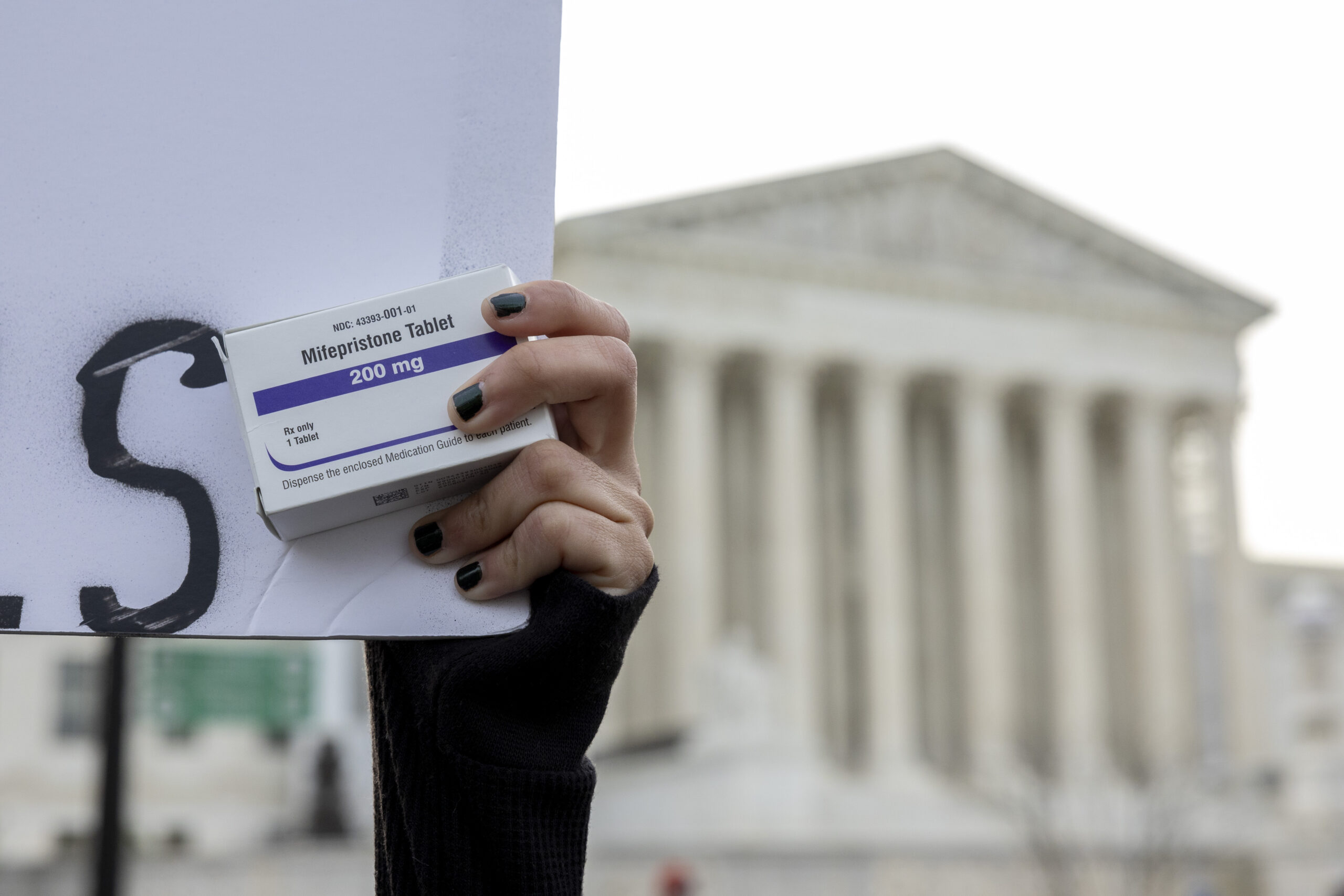 supreme-court-upholds-access-by-mail-to-the-abortion-pill-mifepristone