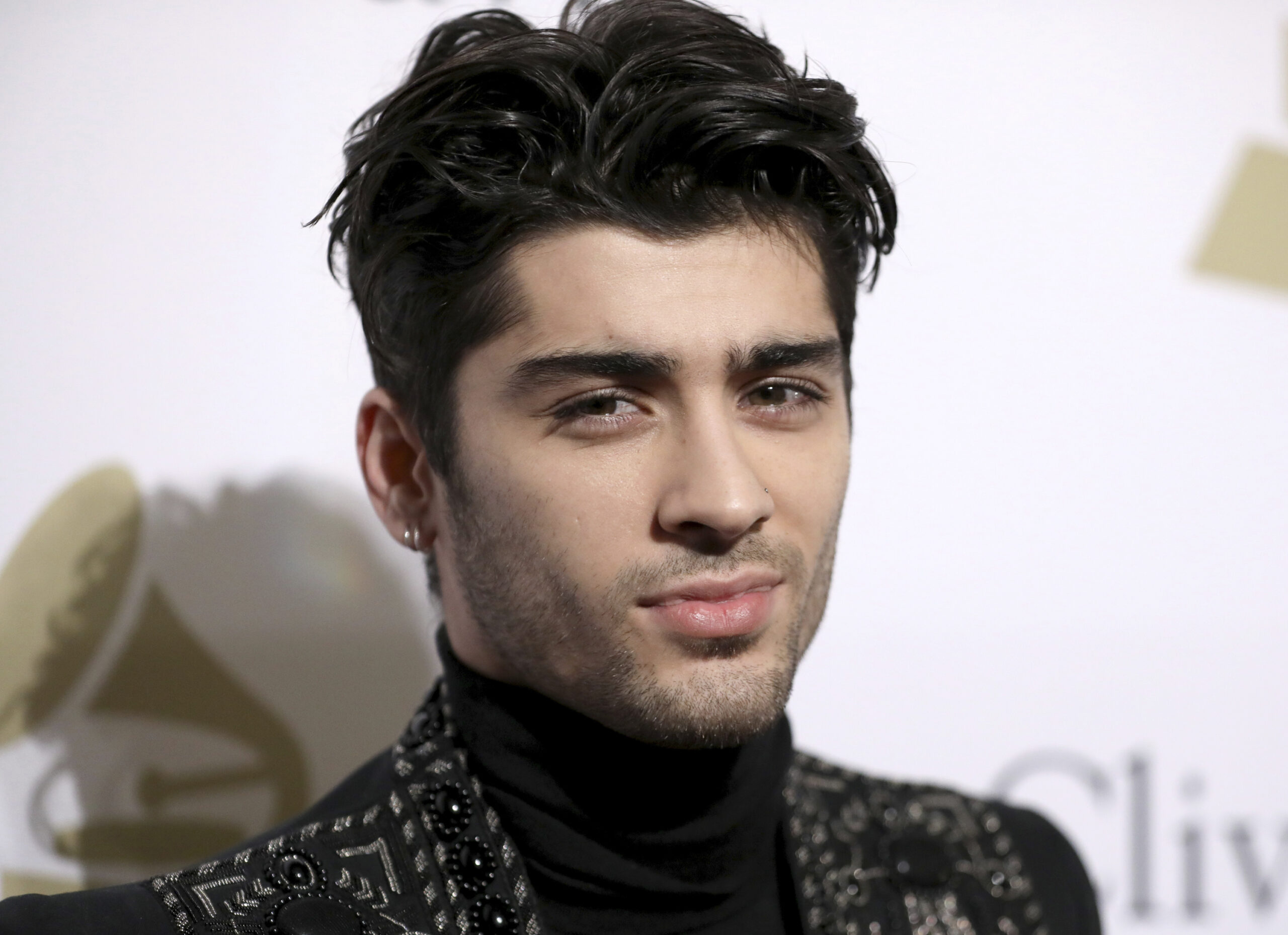 zayn-malik-canceled-all-his-shows-in-the-united-states