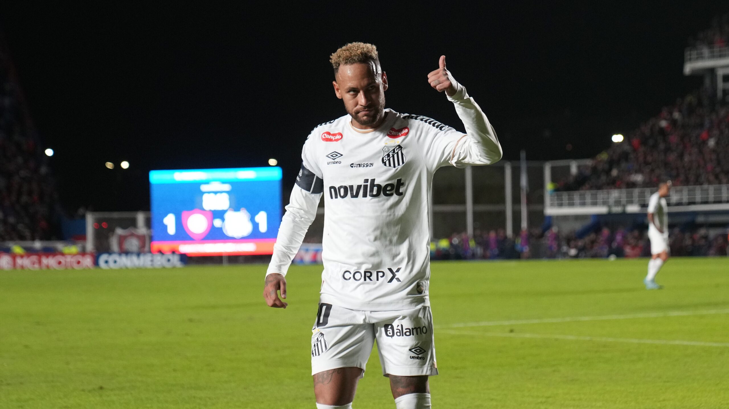 neymar-jr.-attacked-robinho’s-son-for-humiliating-dribbling-in-training,-according-to-report