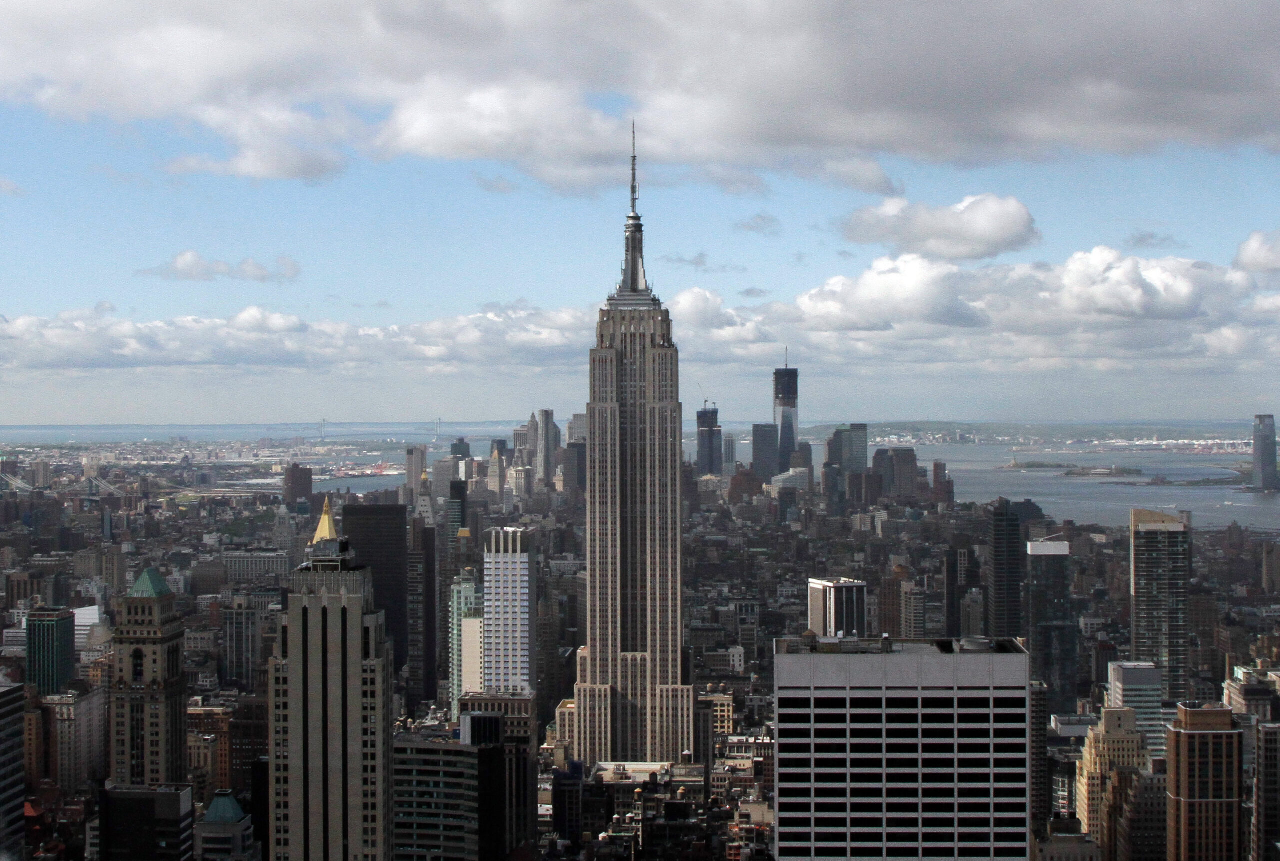empire-relate-building-celebrates-95-years-with-new-experiences,-iconic-lights-and-exclusive-offers