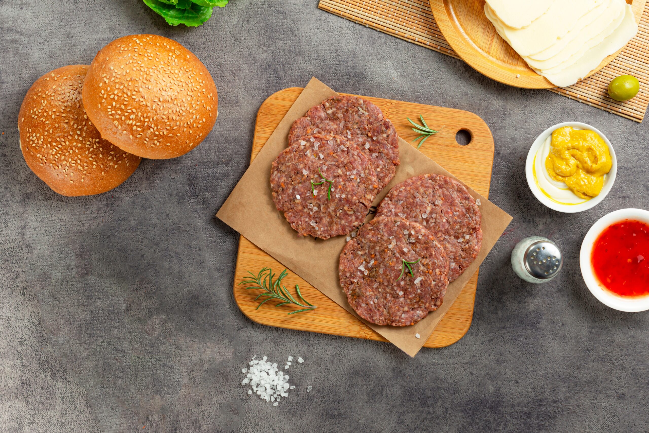 high-impact-protein-at-low-cost:-rediscovering-liver-as-a-star-ingredient