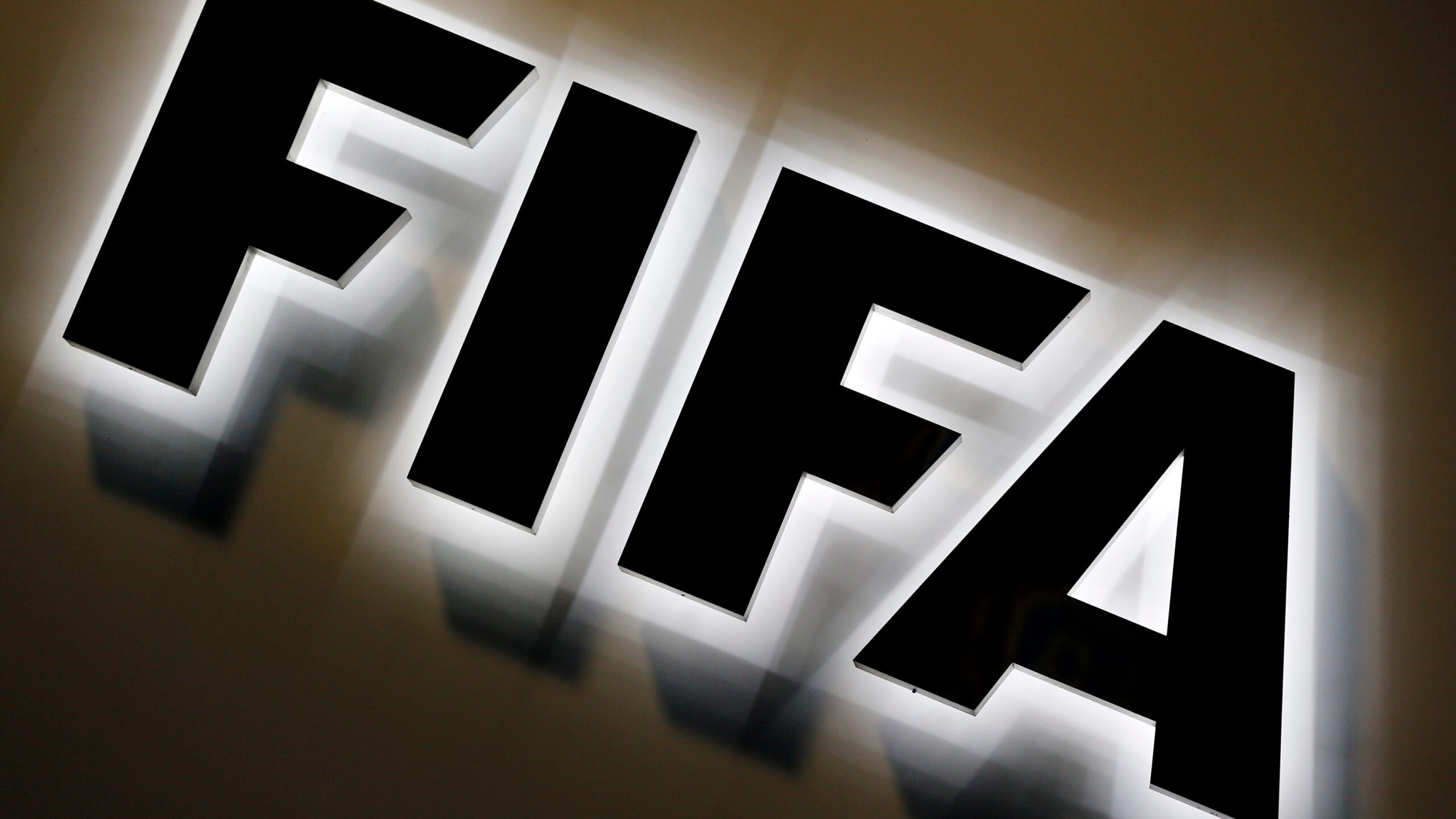 fifa-disqualifies-former-guyana-football-manager-for-sexual-harassment