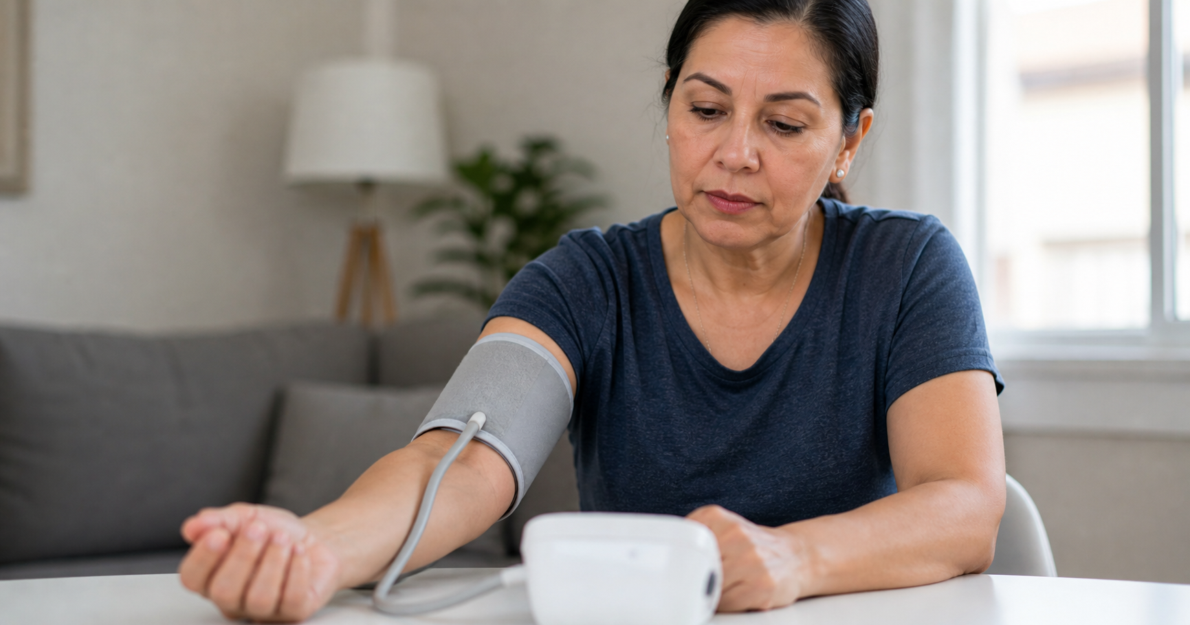 silent-signs:-the-little-known-symptoms-that-may-indicate-high-blood-pressure