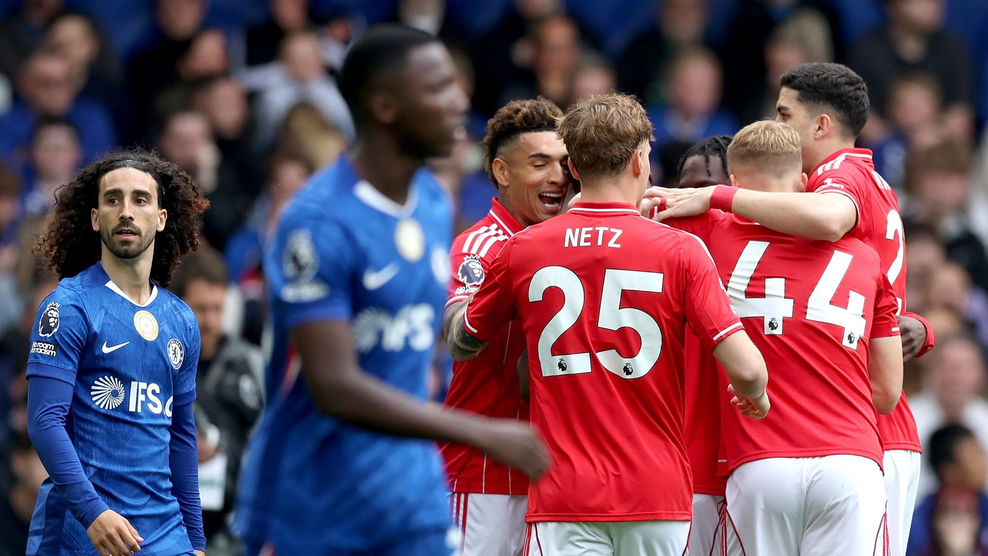 chelsea-misses-out-on-a-champions-league-spot-after-losing-to-nottingham
