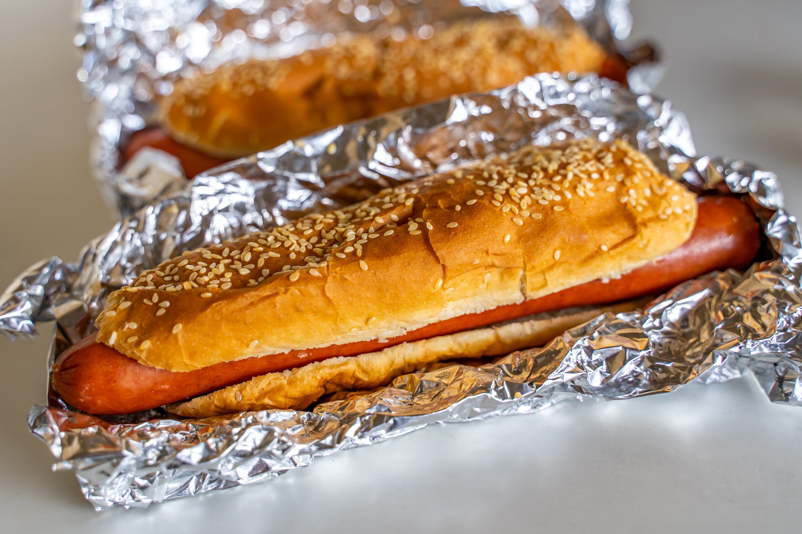 costco-makes-changes-to-its-iconic-$1.50-hot-canine-combo-for-the-first-time-in-40-years