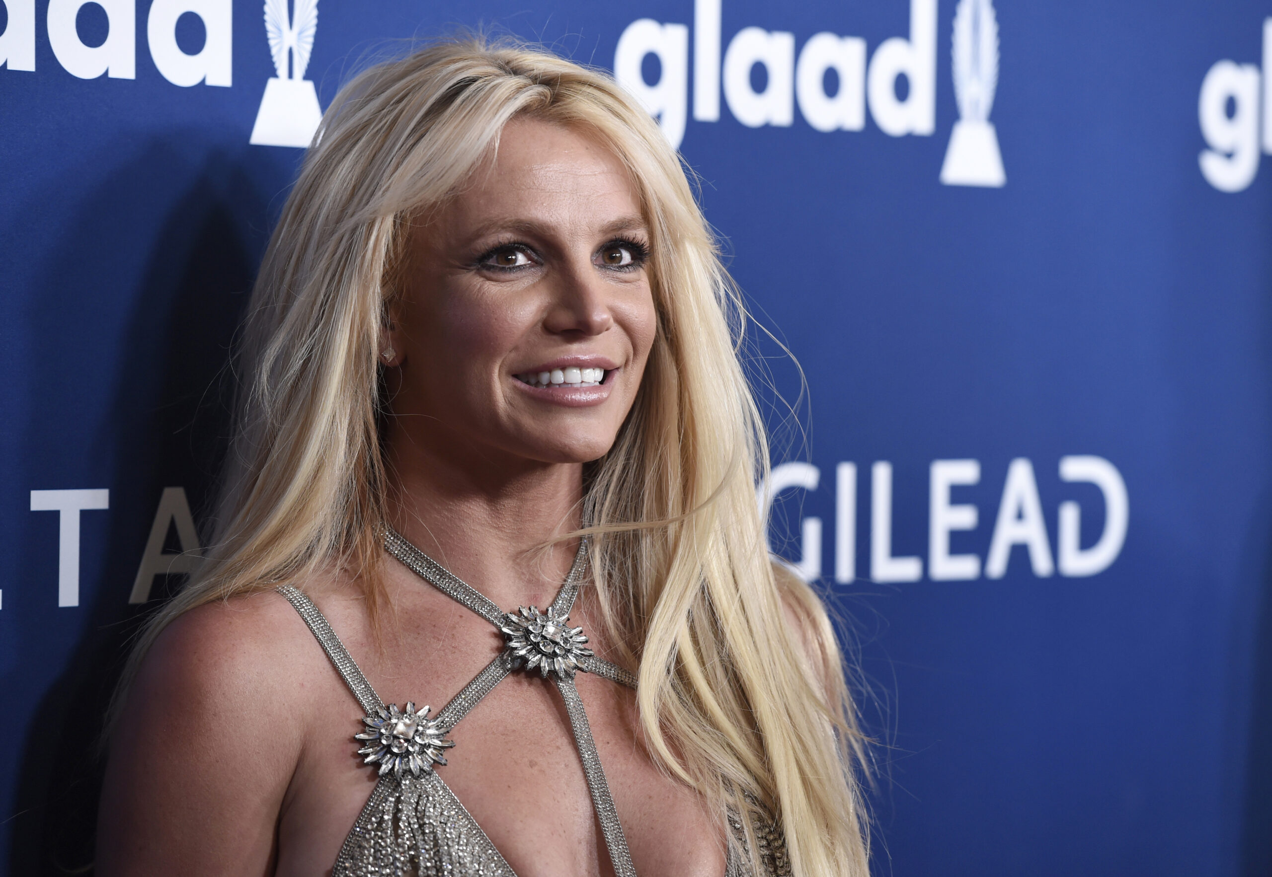 britney-spears-pleads-guilty-to-driving-under-the-influence