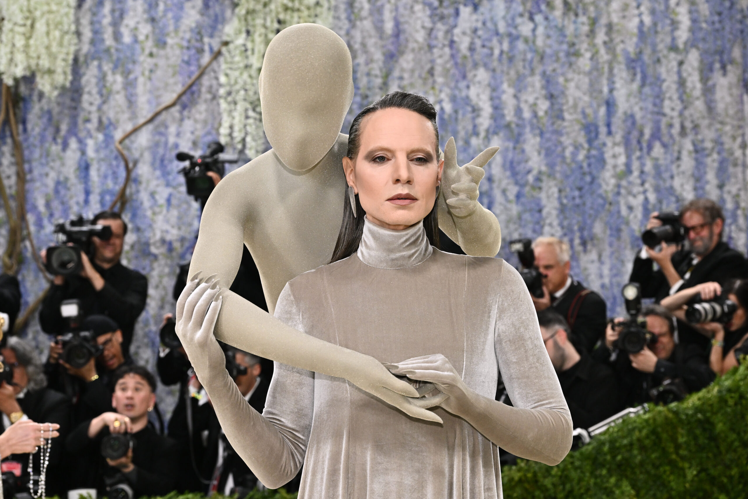 met-gala-2026:-the-best-appearances-on-the-red-carpet