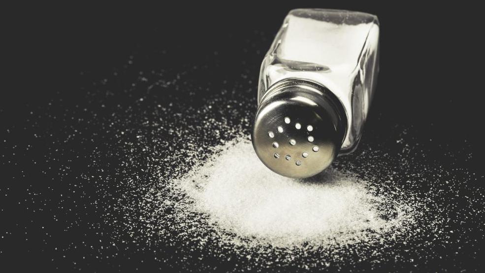 why-is-salt-so-delicious-and-necessary-for-our-health?-–-the-ny-journal