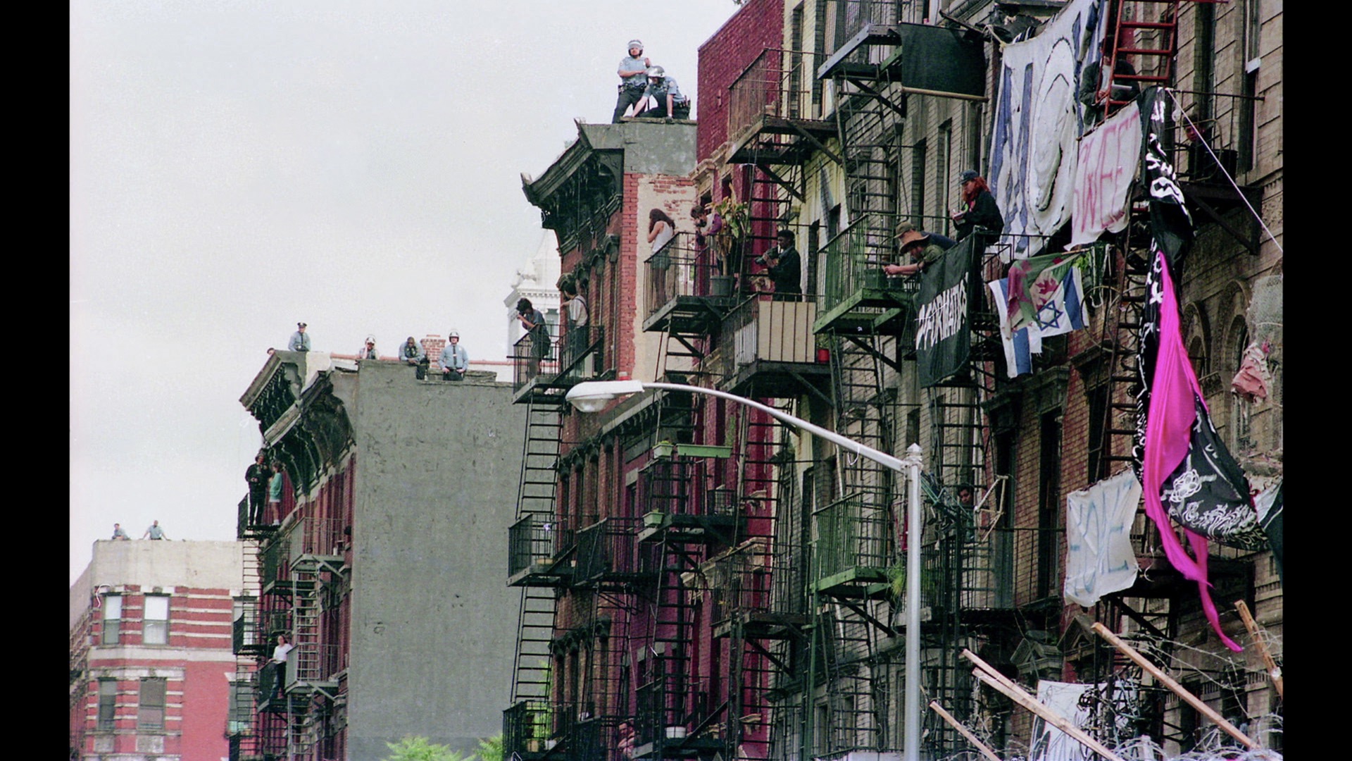 the-street-as-a-cement-jungle