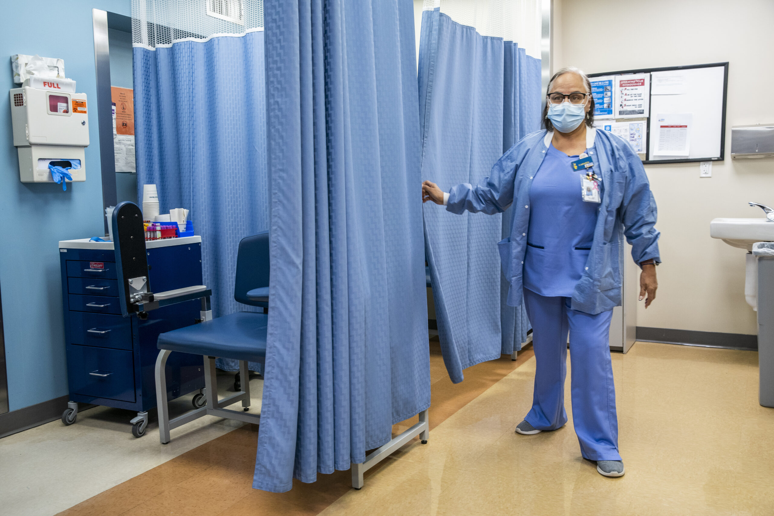 the-us-lifts-immigration-restrictions-for-foreign-doctors