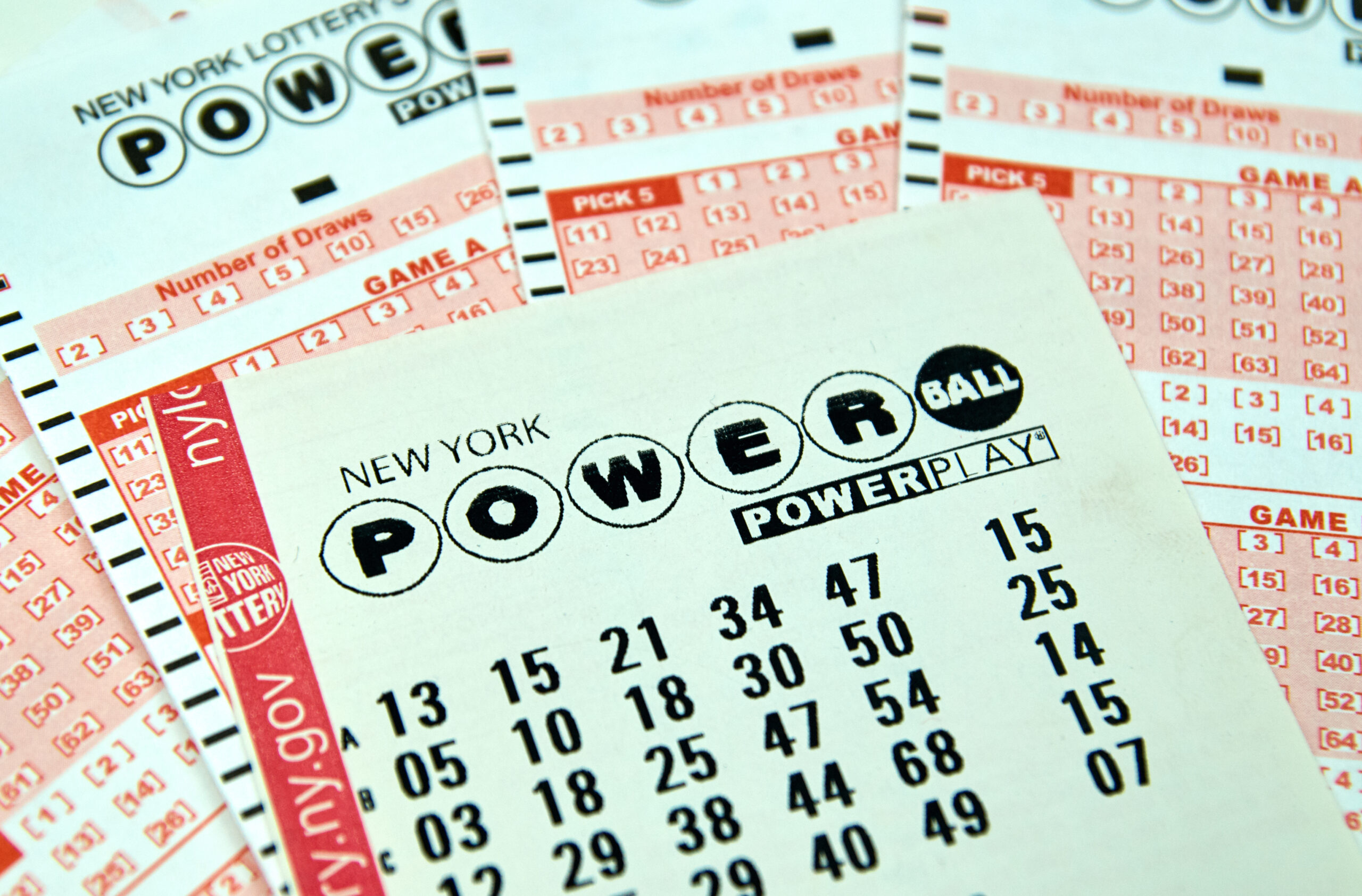 powerball-live:-results-and-winners-for-monday,-may-4,-2026