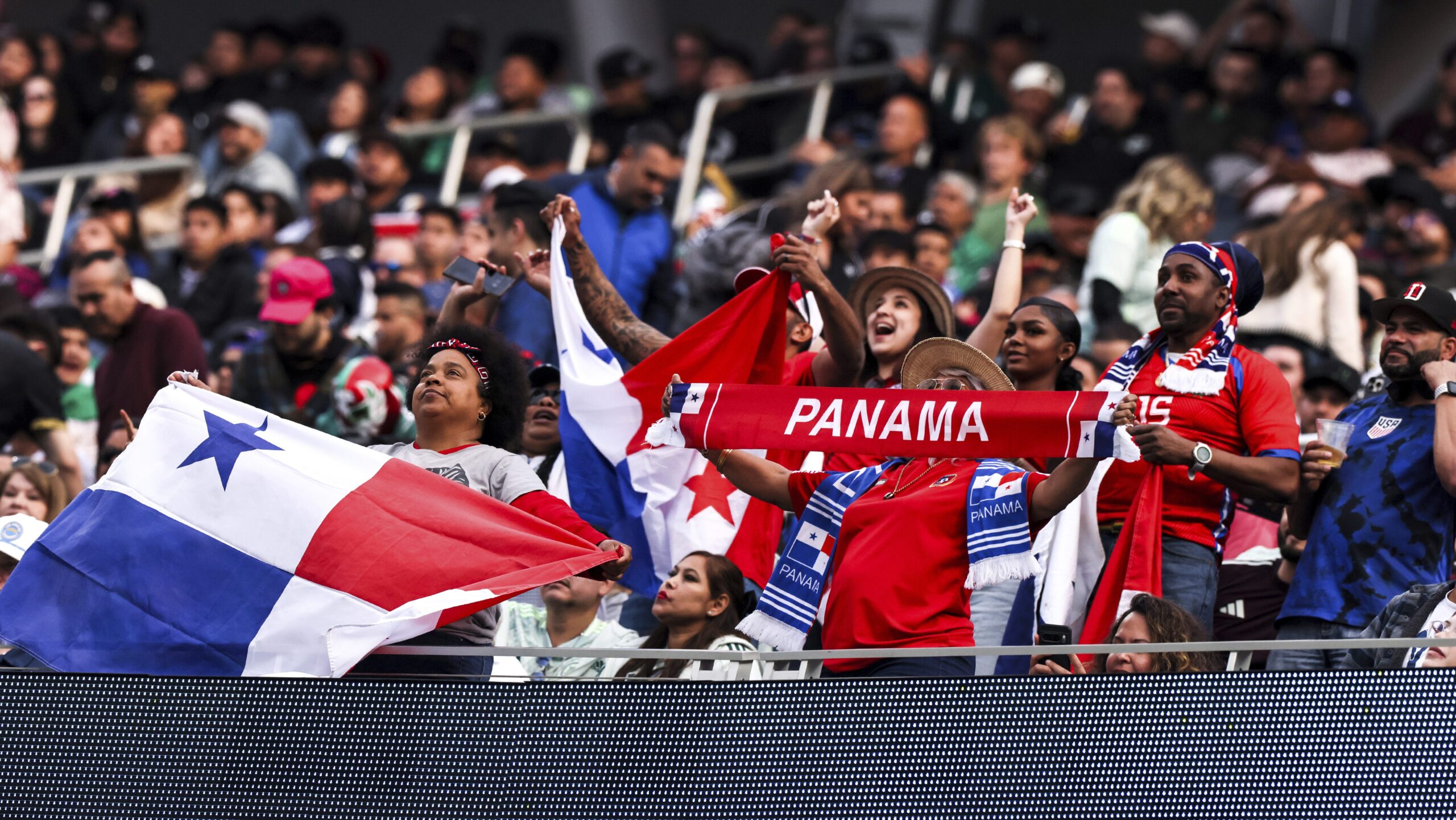 fpf-activates-“zero-tolerance”-protocol-after-controversial-own-goal-in-panama