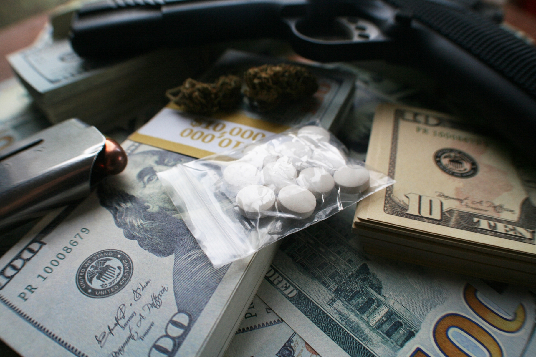 what-is-the-new-united-states-strategy-against-drug-trafficking-and-fentanyl-like