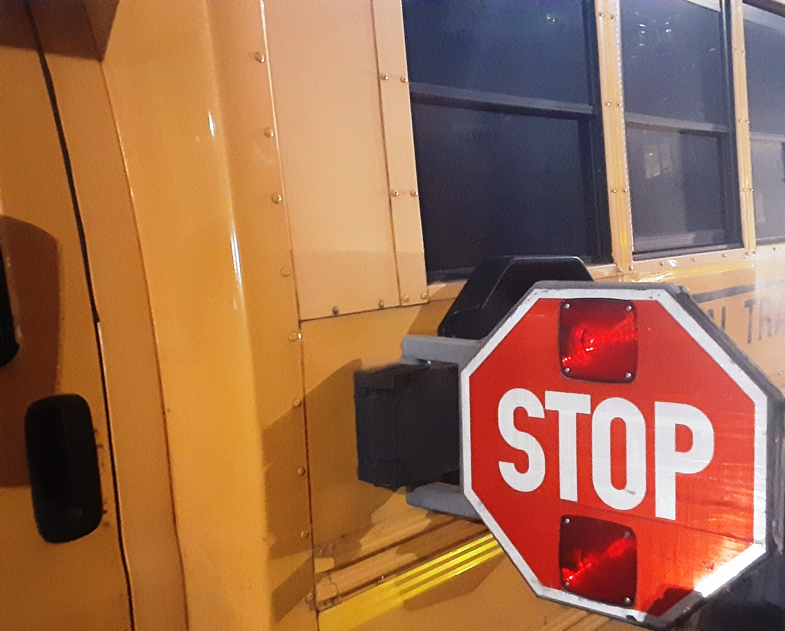 autistic-children-abused-in-nj:-latino-school-bus-employee-accused