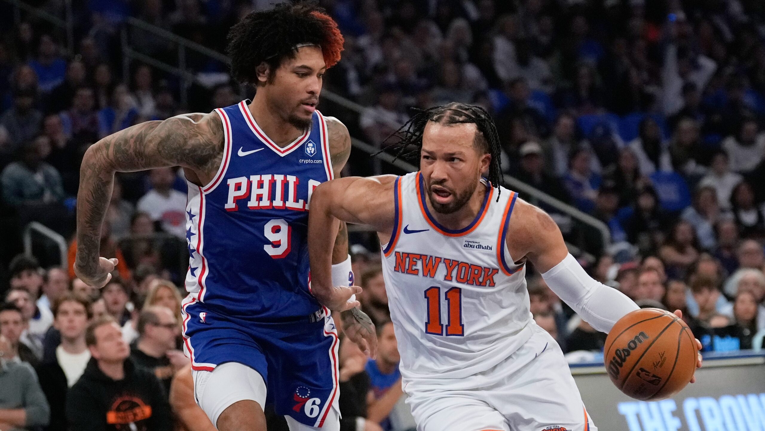 knicks-take-advantage-in-semifinals-after-beating-sixers