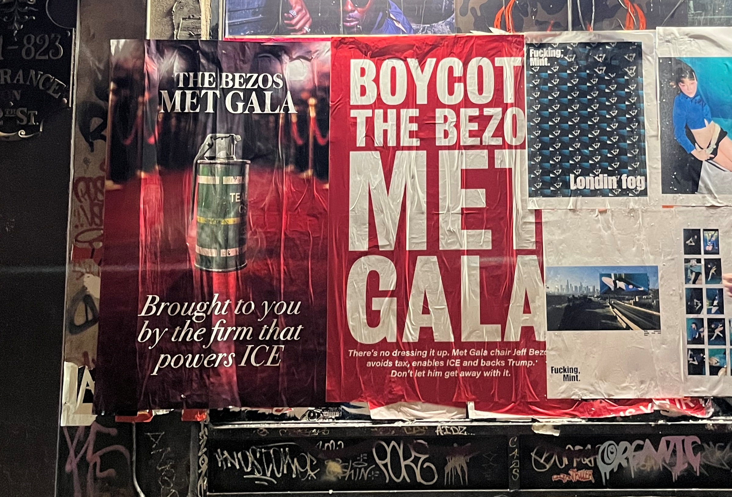 mayor-mamdani-avoided-the-met-gala,-but-praised-fashion-workers-in-new-york,-including-immigrants
