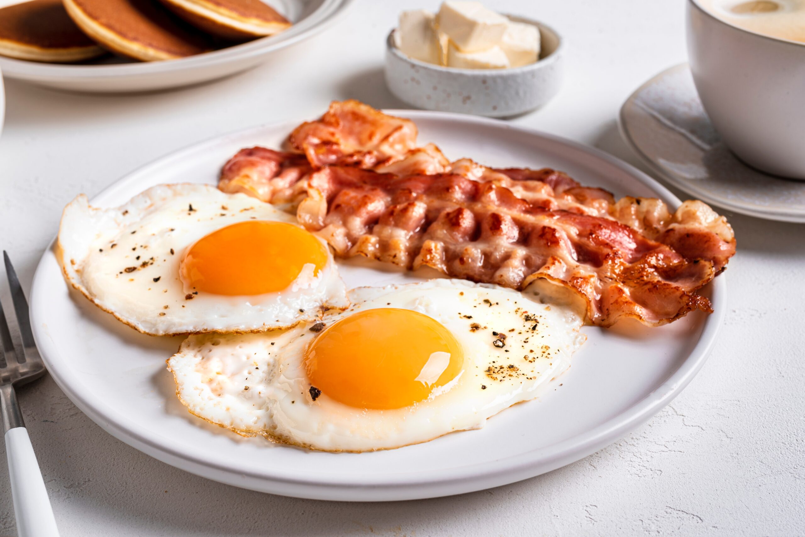 superfood-or-risk?-3-common-mistakes-you-should-avoid-when-eating-eggs