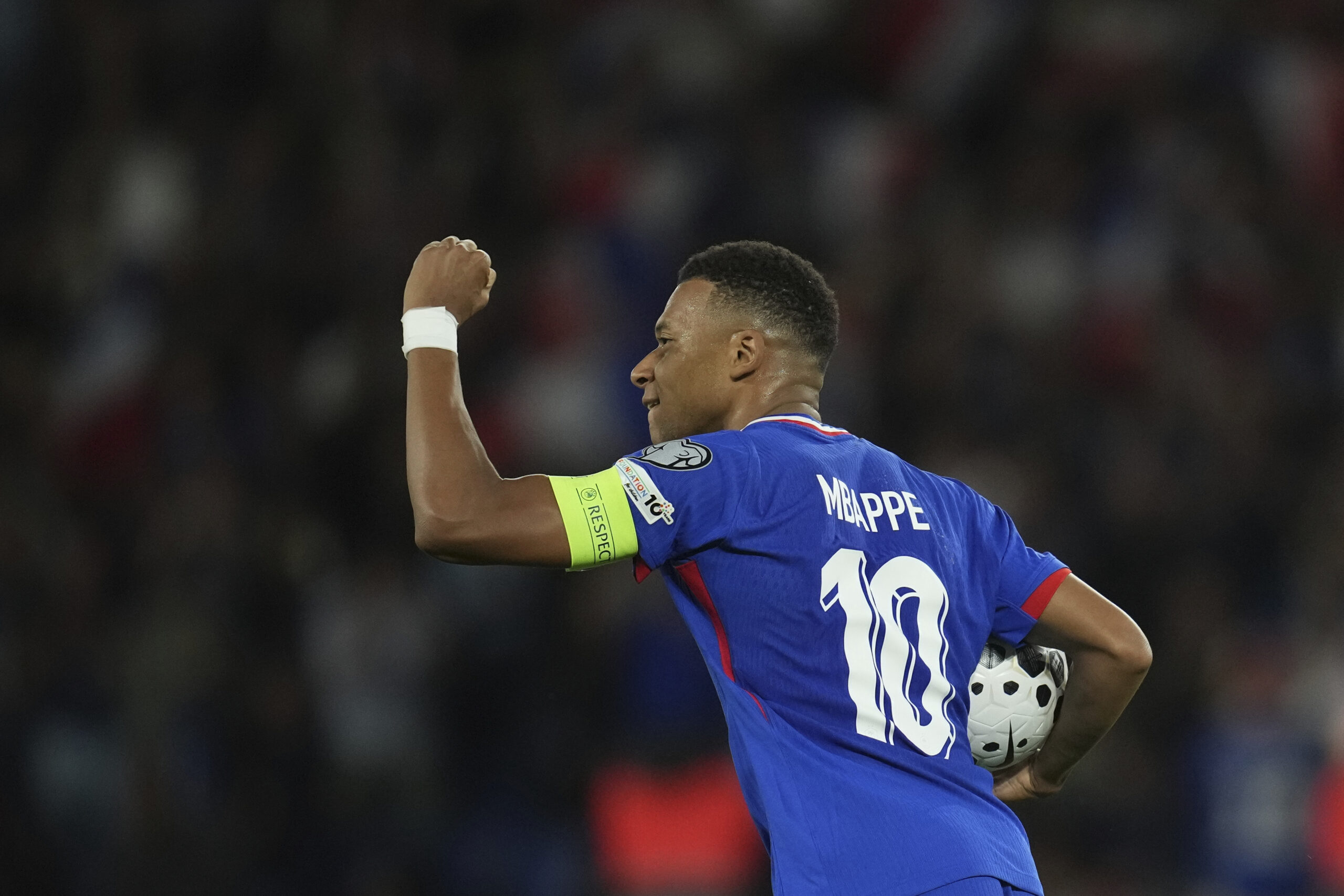 world-cup-2026:-how-many-goals-does-mbappe-need-to-be-the-all-time-top-scorer
