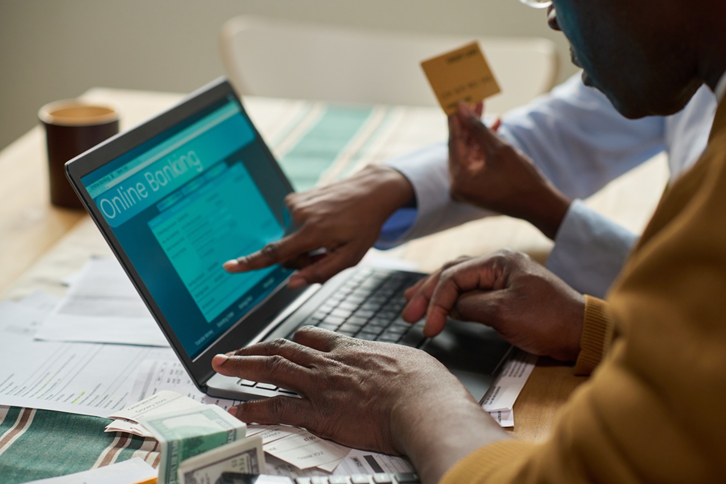 how-to-claim-money-from-your-credit-card-in-5-steps-if-a-company-does-not-reimburse-you