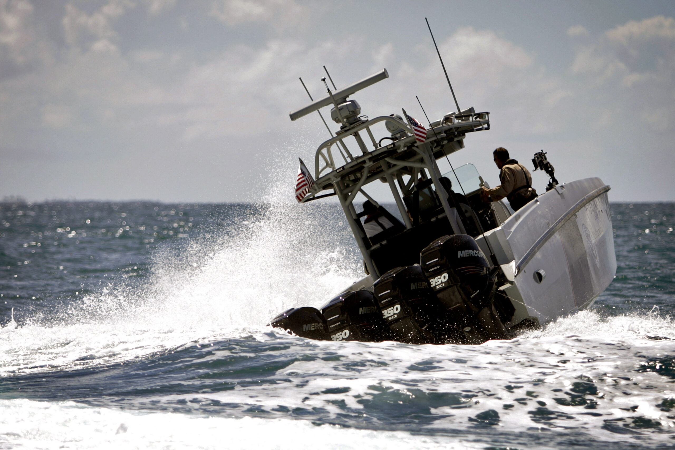 three-venezuelans-arrested-with-643-kilos-of-cocaine-in-the-waters-of-puerto-rico