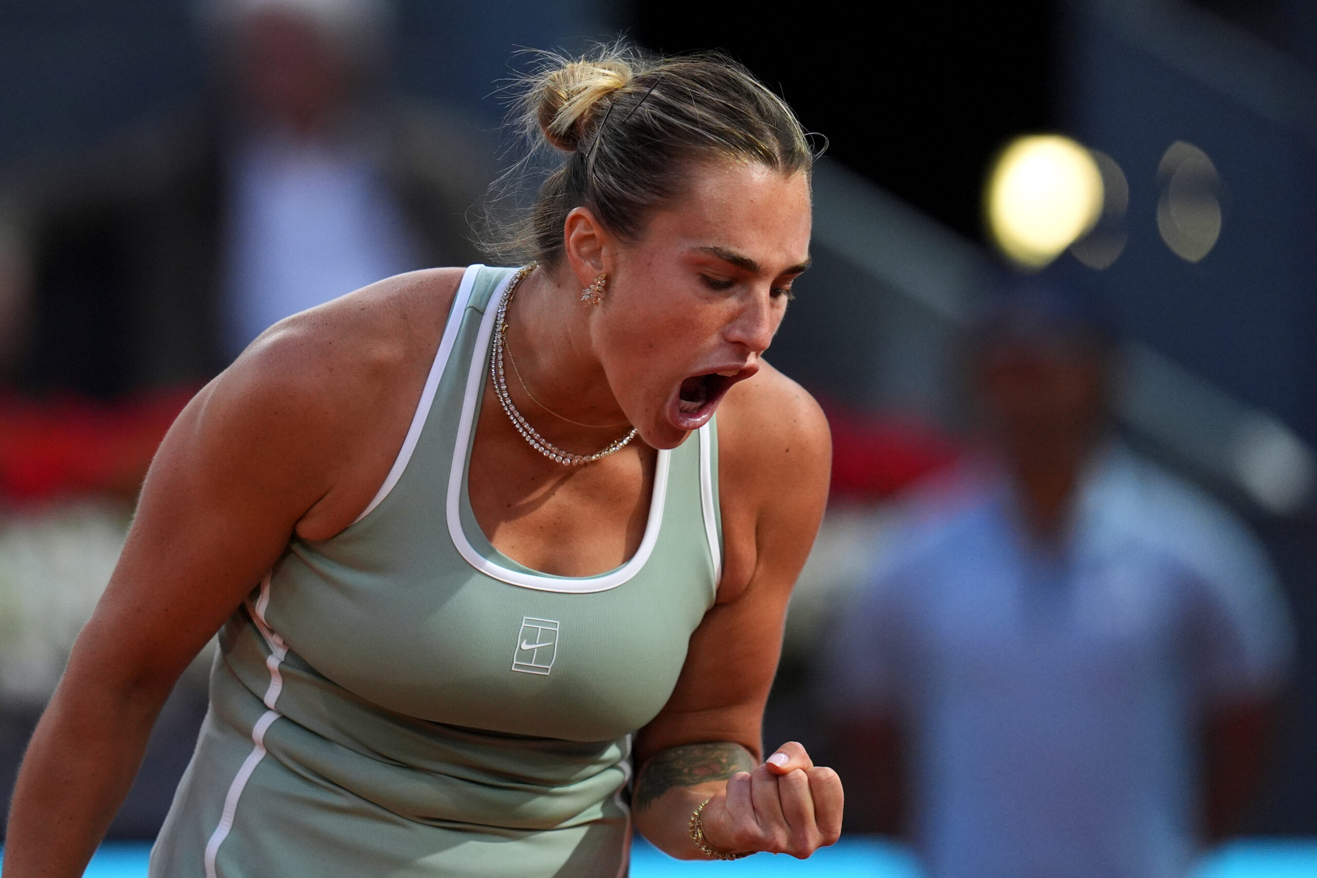 aryna-sabalenka-warns-of-boycott-by-tennis-players-to-ask-for-more-money-from-colossal-slams