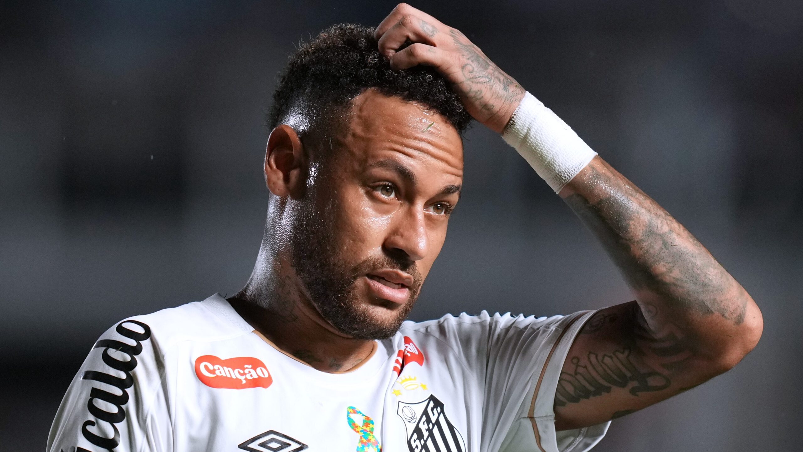 santos-opens-investigation-for-assault-by-neymar-jr.-on-robinho’s-son