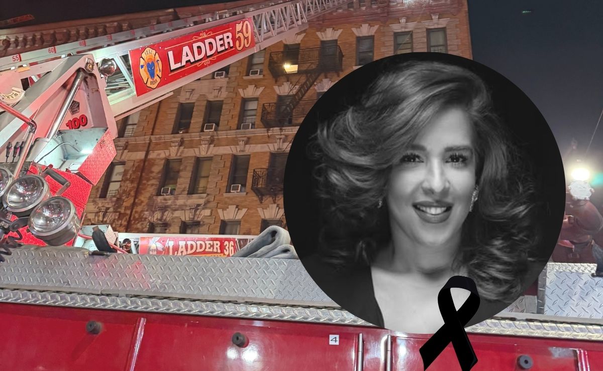 journalist-yolaine-diaz-dies-in-the-inwood-fire-that-left-three-dead-in-the-massive-apple