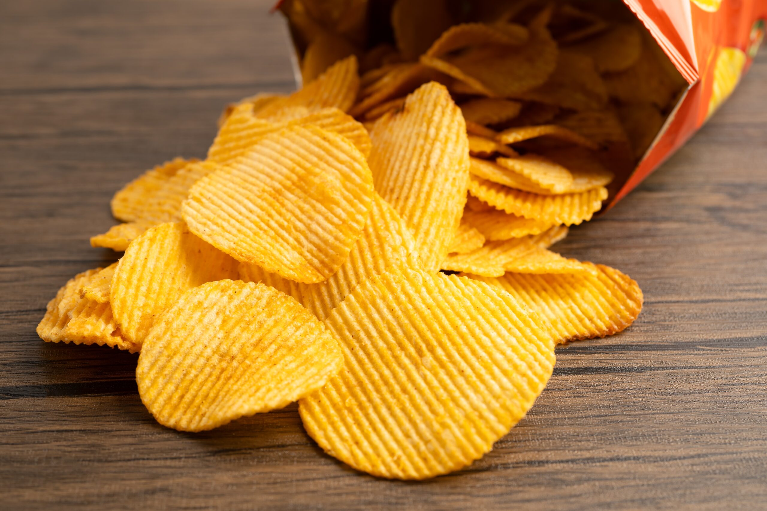 preventive-recall-of-zapp’s-and-soiled-brands:-these-are-the-varieties-of-french-fries-recalled-due-to-the-risk-of-salmonella