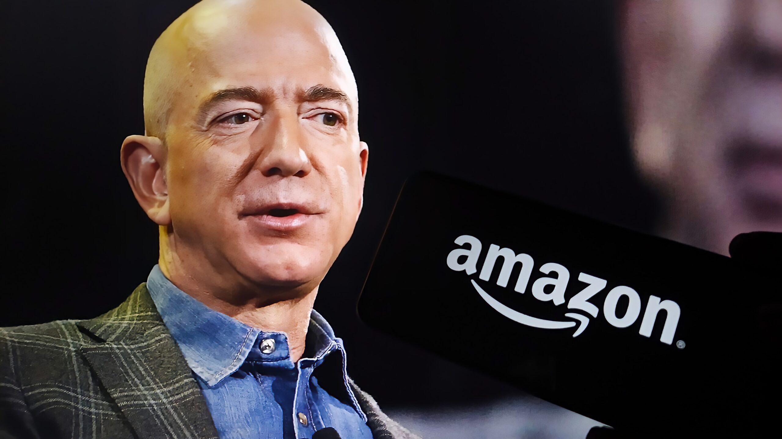 jeff-bezos-puts-his-mega-yacht-up-for-sale-because-it-is-too-big