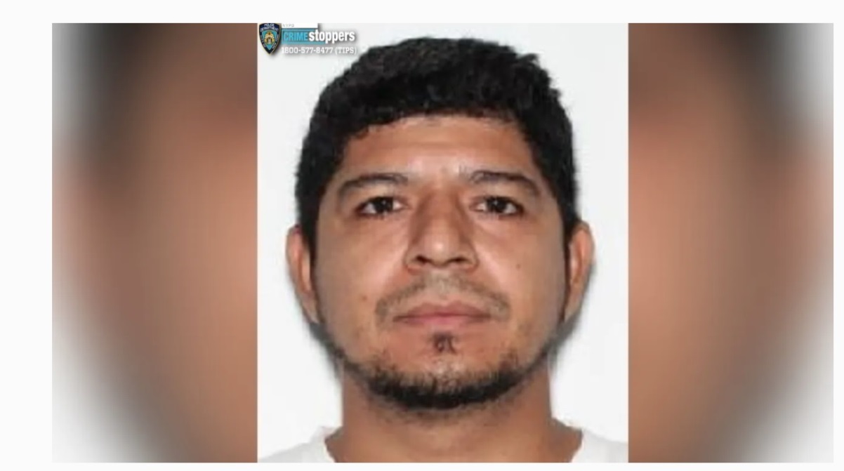 hispanic-man-sought-for-homicide-in-love-triangle-in-queens,-new-york