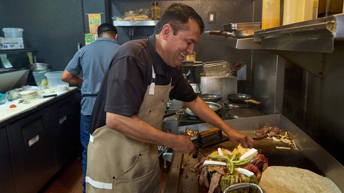 flavors-with-history:-restaurants-that-pay-tribute-to-mexican-heritage-this-cinco-de-mayo