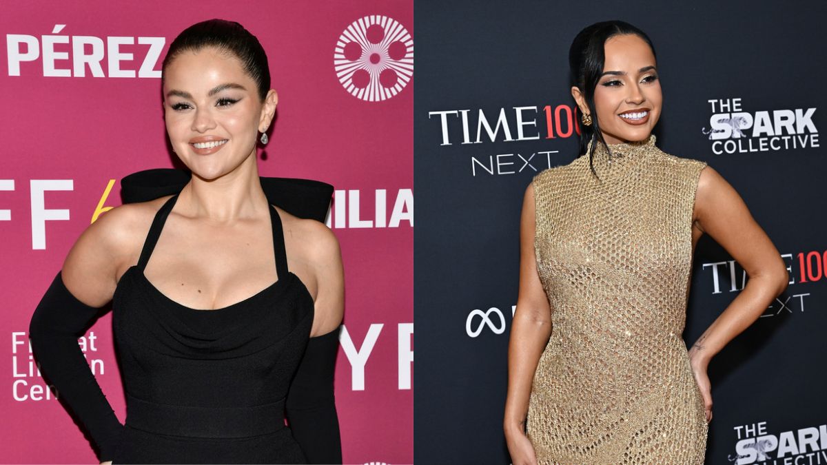 selena-gomez-and-becky-g-are-planning-a-theme-in-la