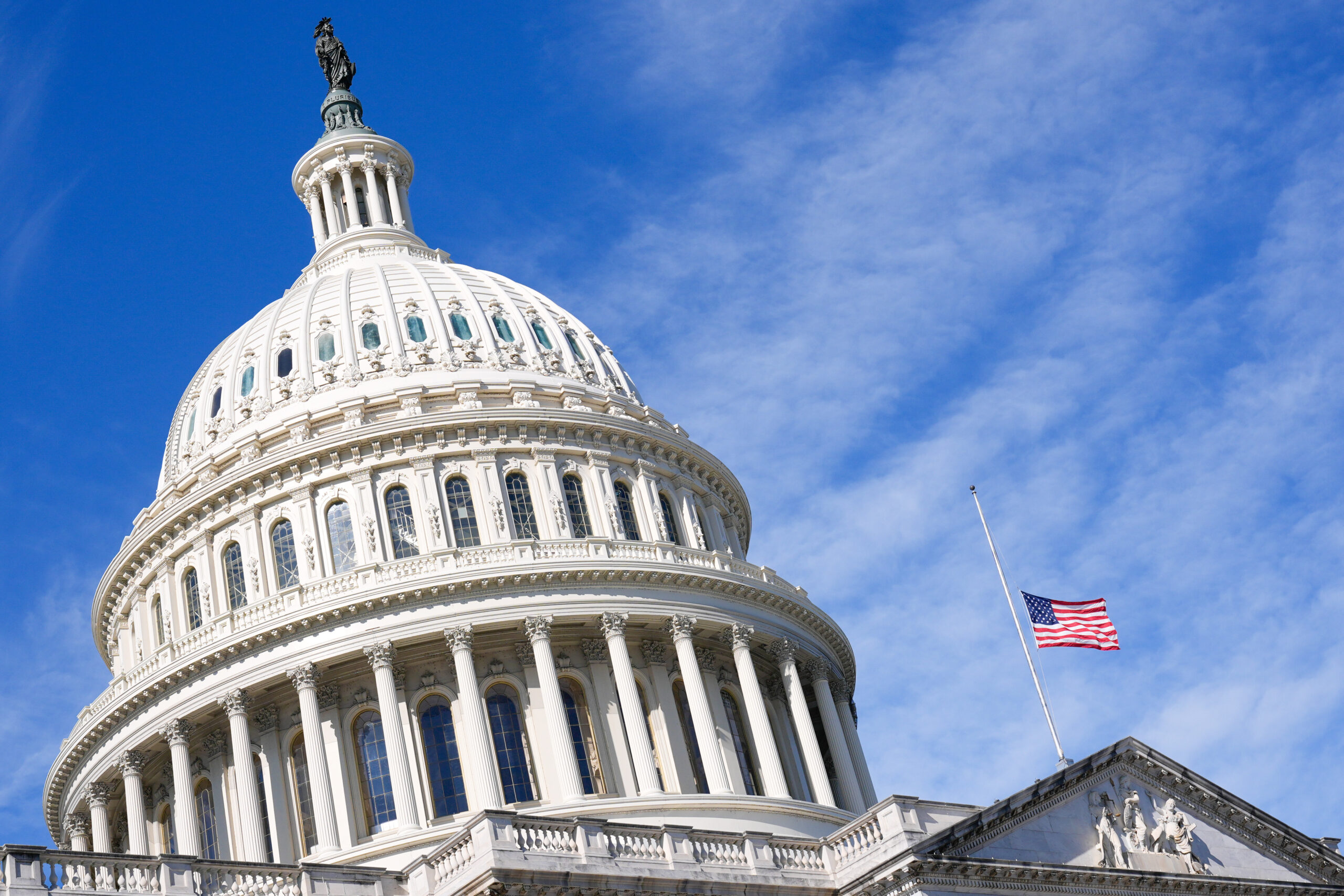 “fight-fire-with-fire”:-nj-considers-joining-the-wave-of-electoral-map-reforms-in-the-us