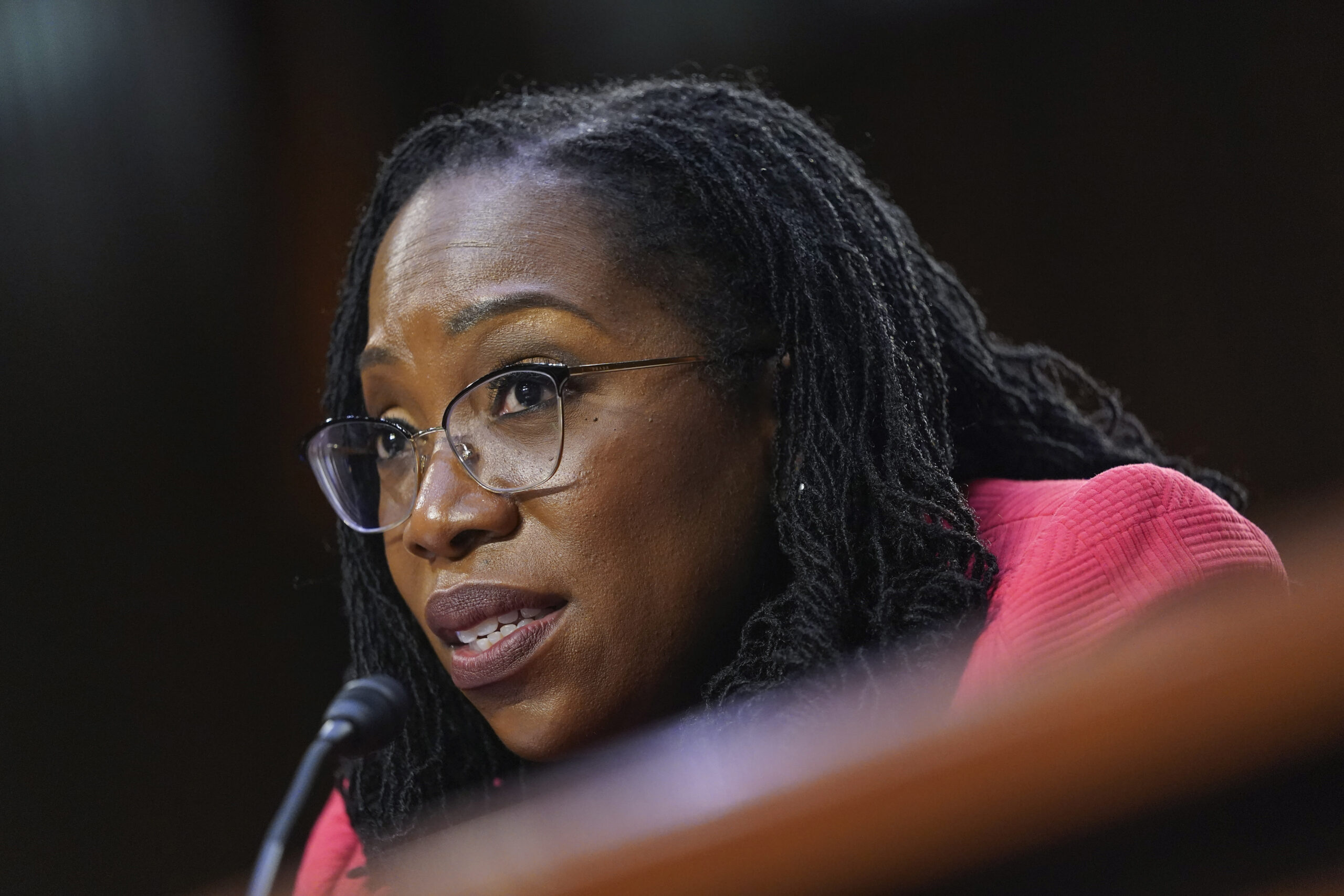 supreme-court-endorses-distribution-of-districts-in-louisiana-amid-heated-exchange-between-alito-and-jackson