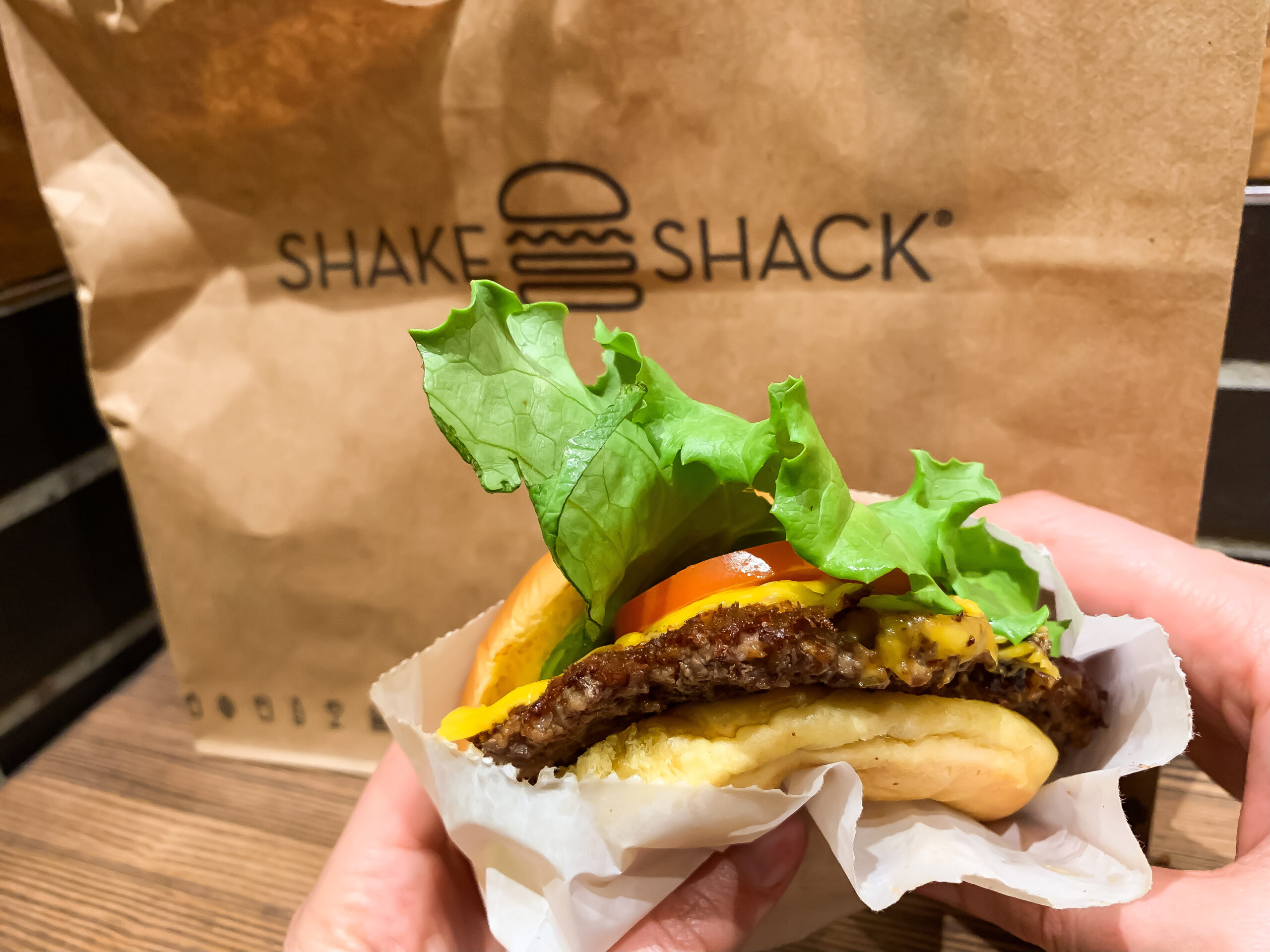shake-shack-will-give-free-burgers-throughout-may