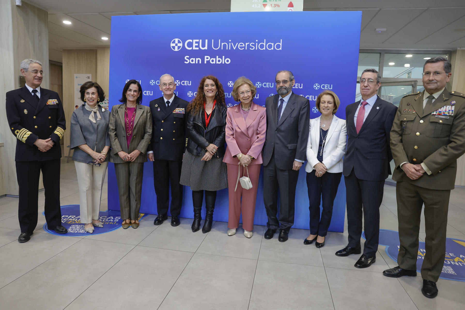 the-250th-anniversary-of-the-united-states:-the-forgotten-history-of-spain’s-key-role-in-its-independence