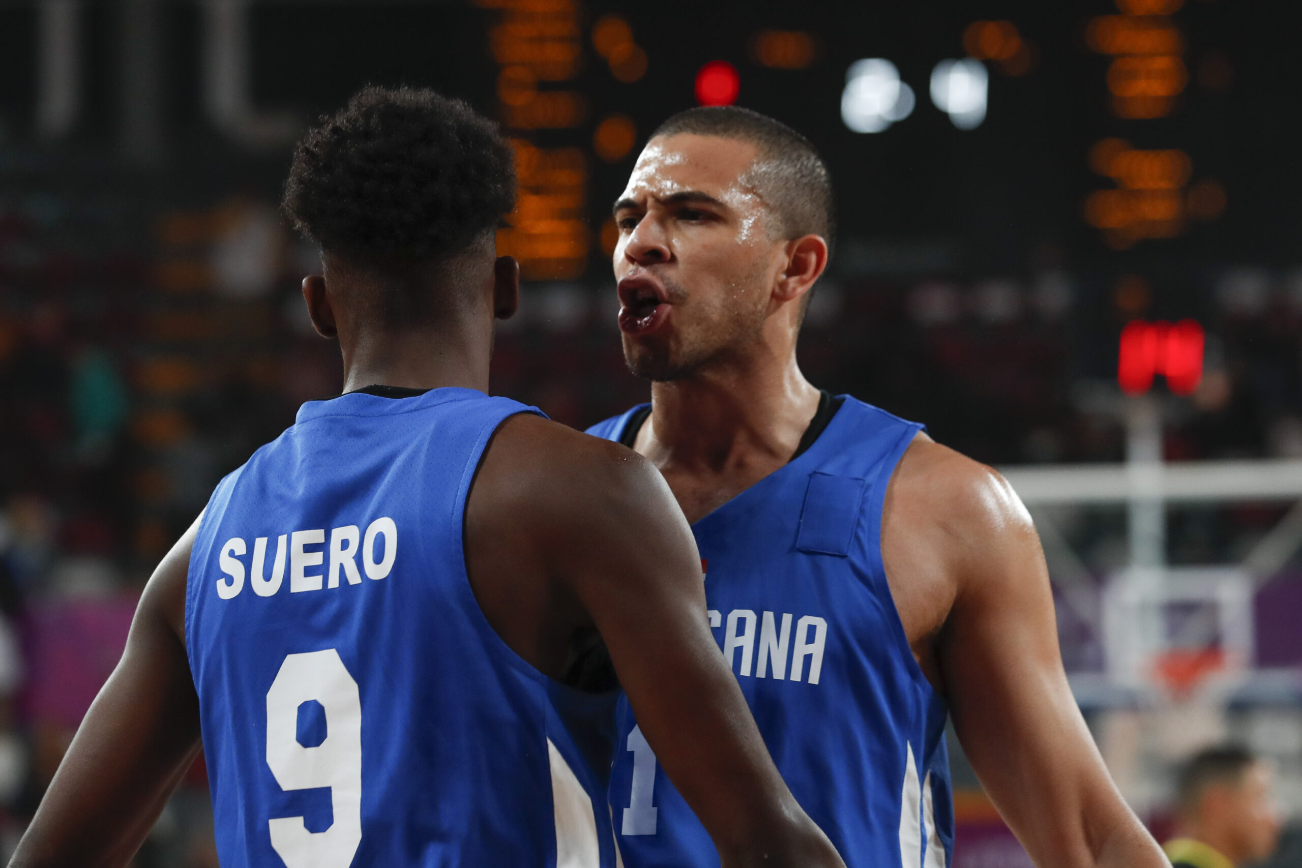 former-basketball-player-dagoberto-pena-receives-60-year-sentence-for-child-abuse