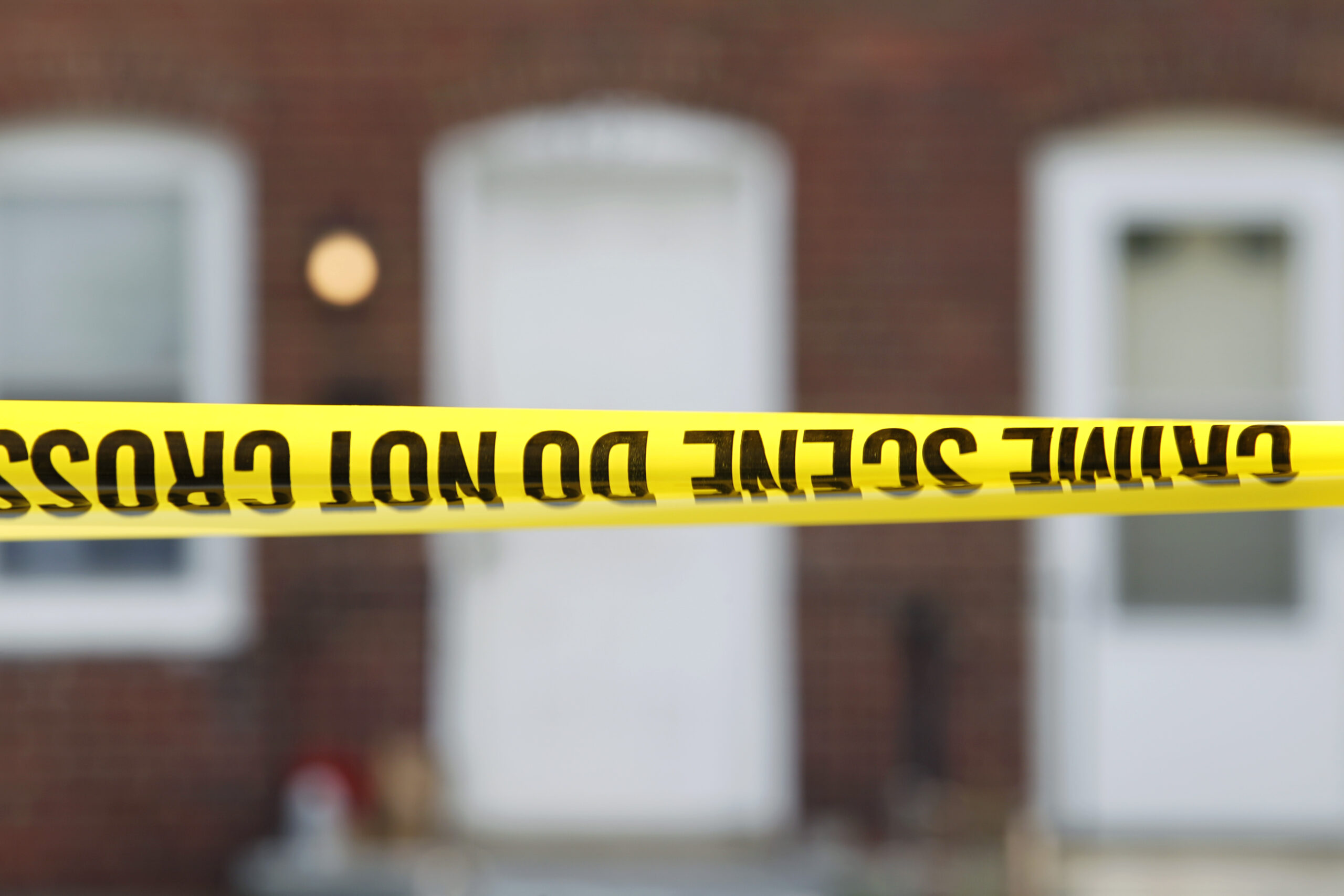 parents-and-their-two-children-found-dead-in-texas-in-alleged-murder-suicide