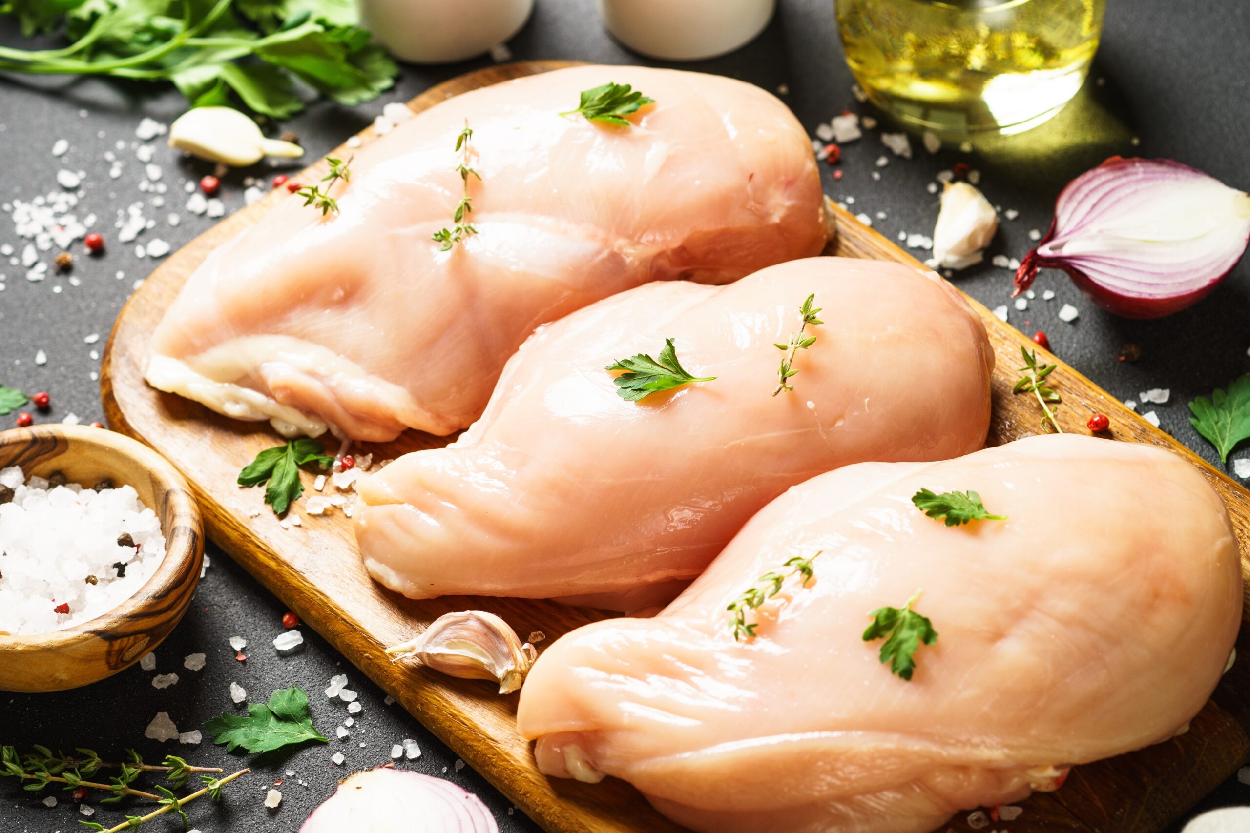 how-to-use-apple-cider-vinegar-for-juicy-and-flavorful-chicken